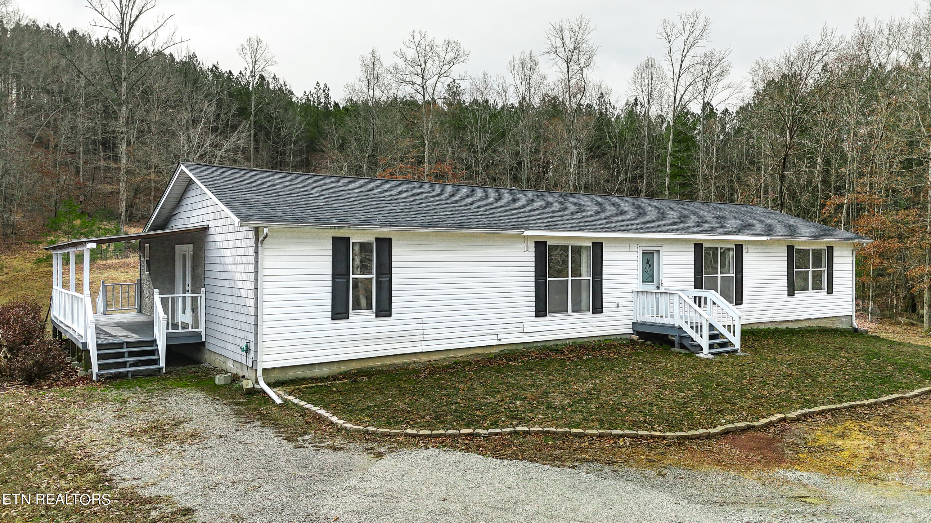 2206 Little Egypt Rd