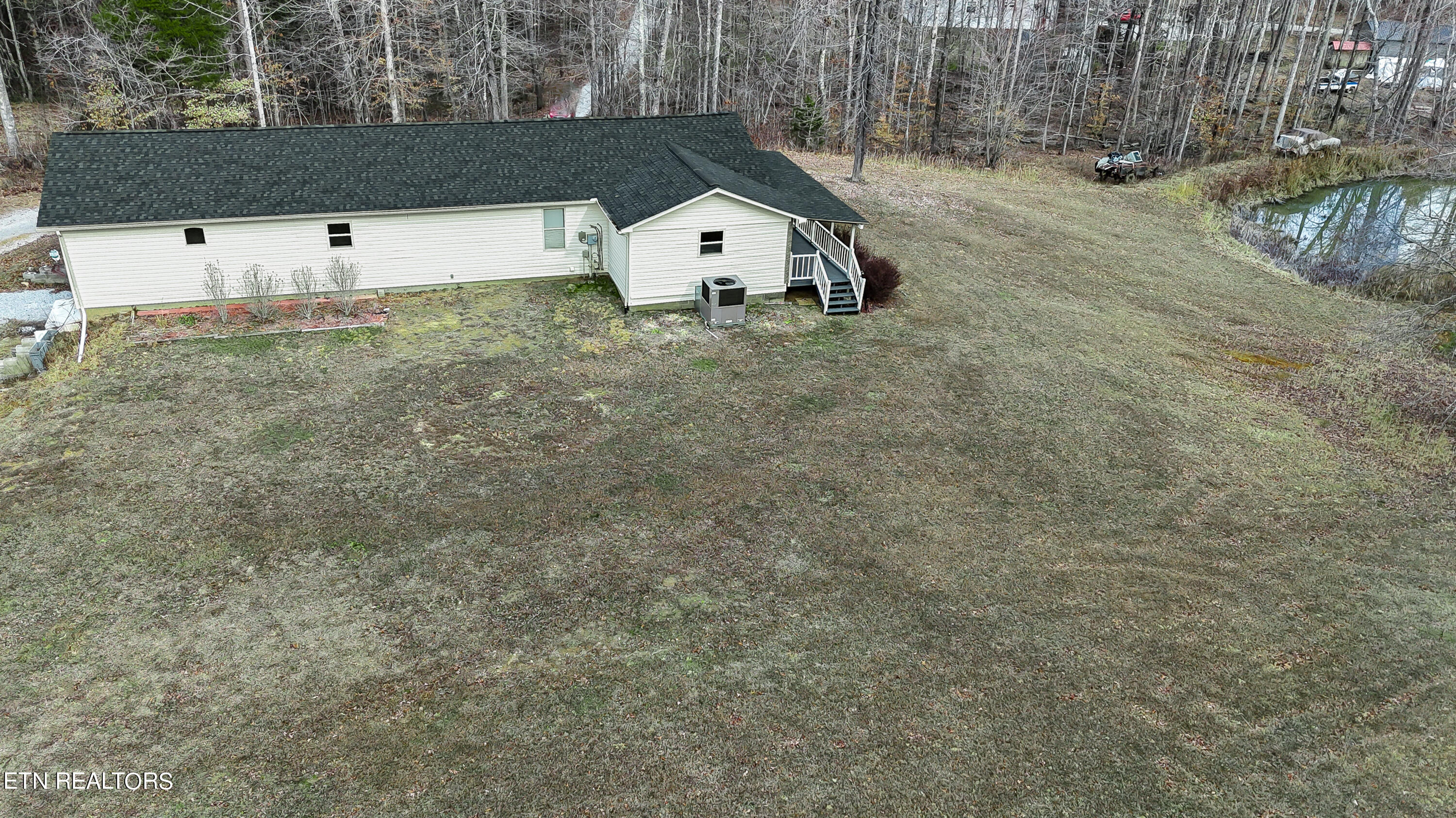 2206 Little Egypt Rd