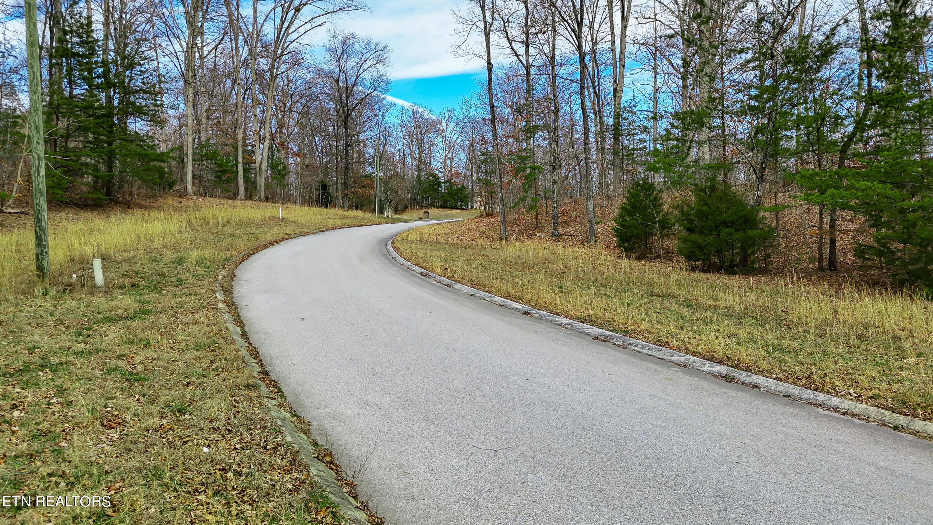 Lot 40 Woodhaven Drive