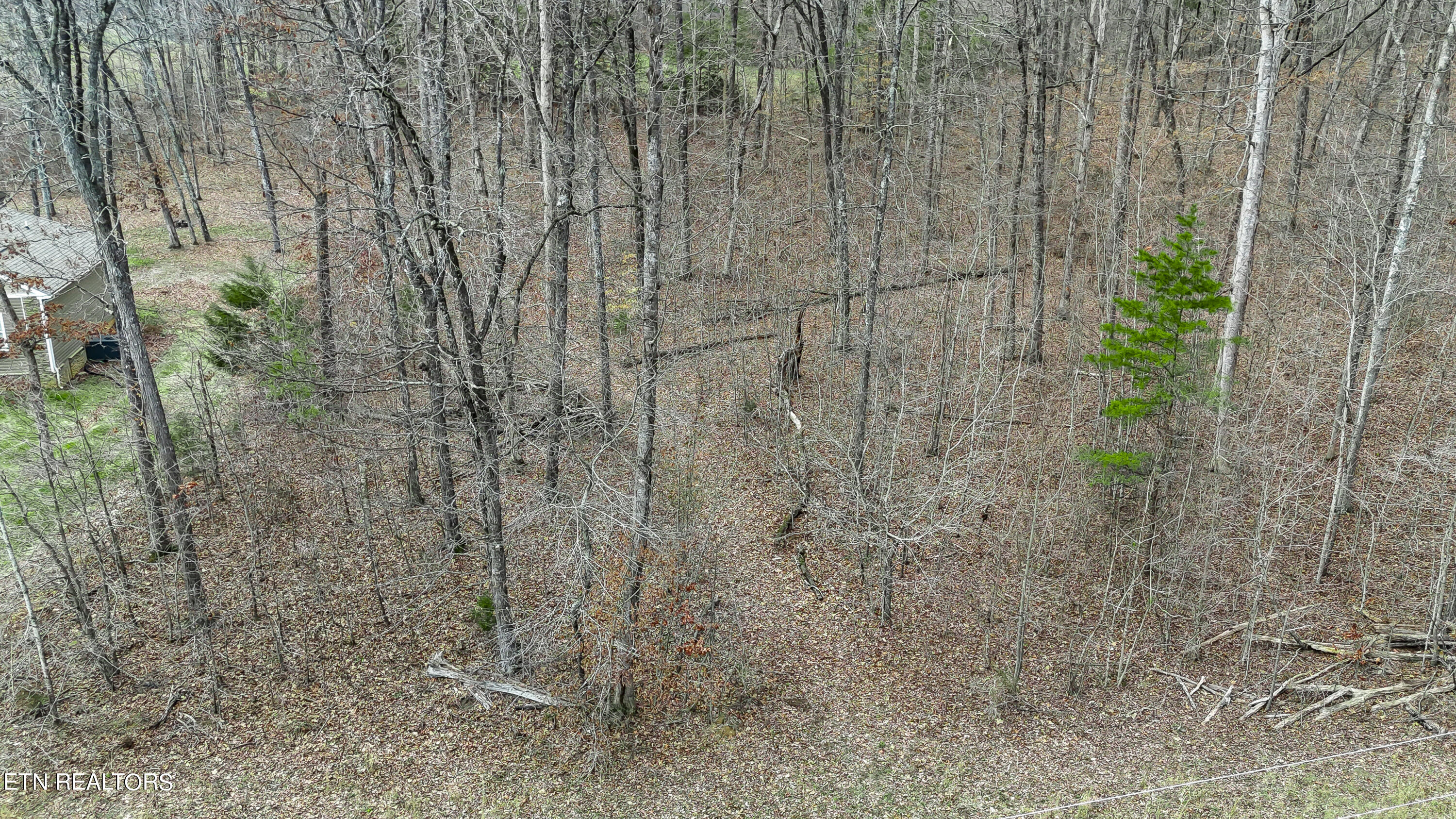 Lot 40 Woodhaven Drive
