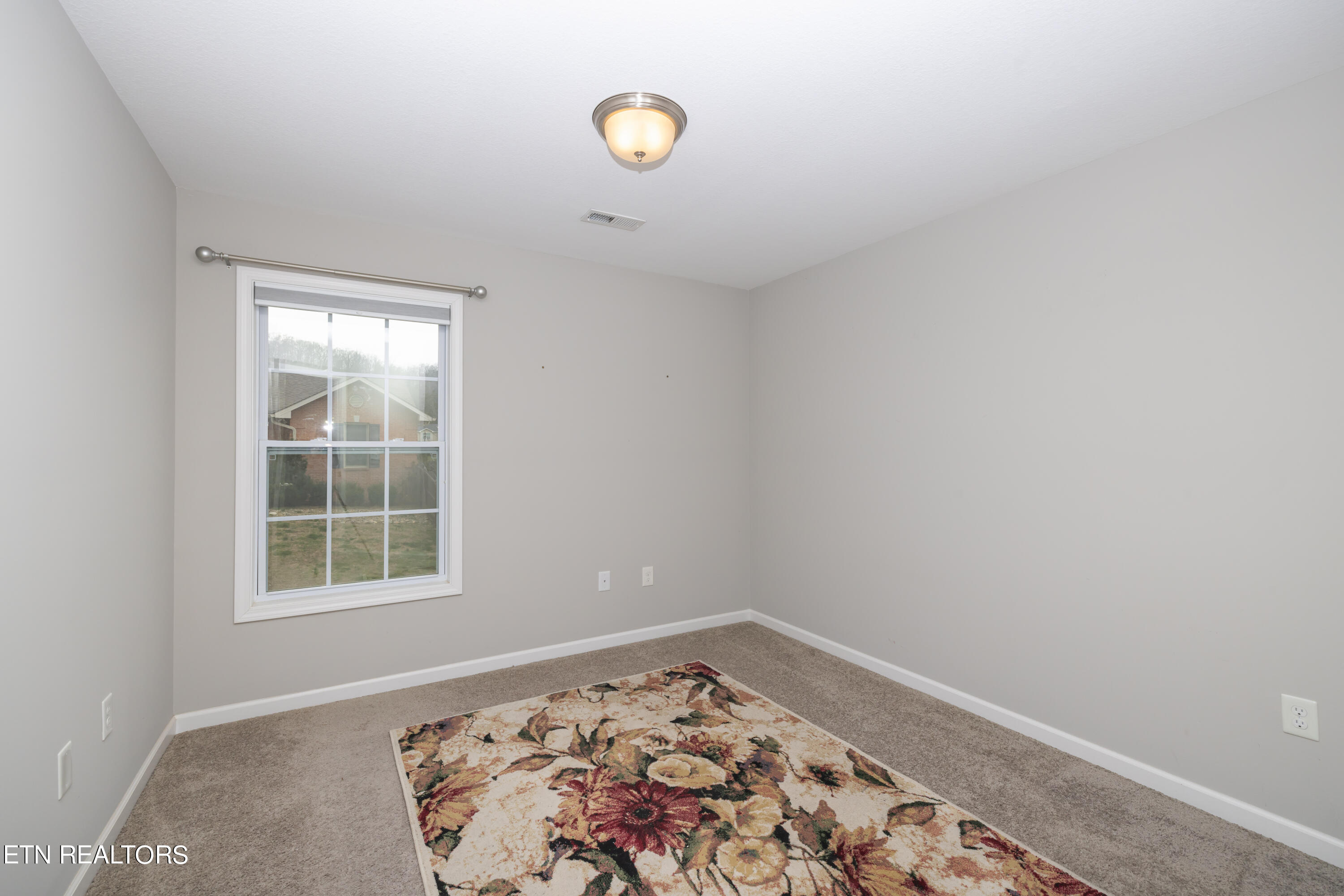 2323 Clover Vine Rd