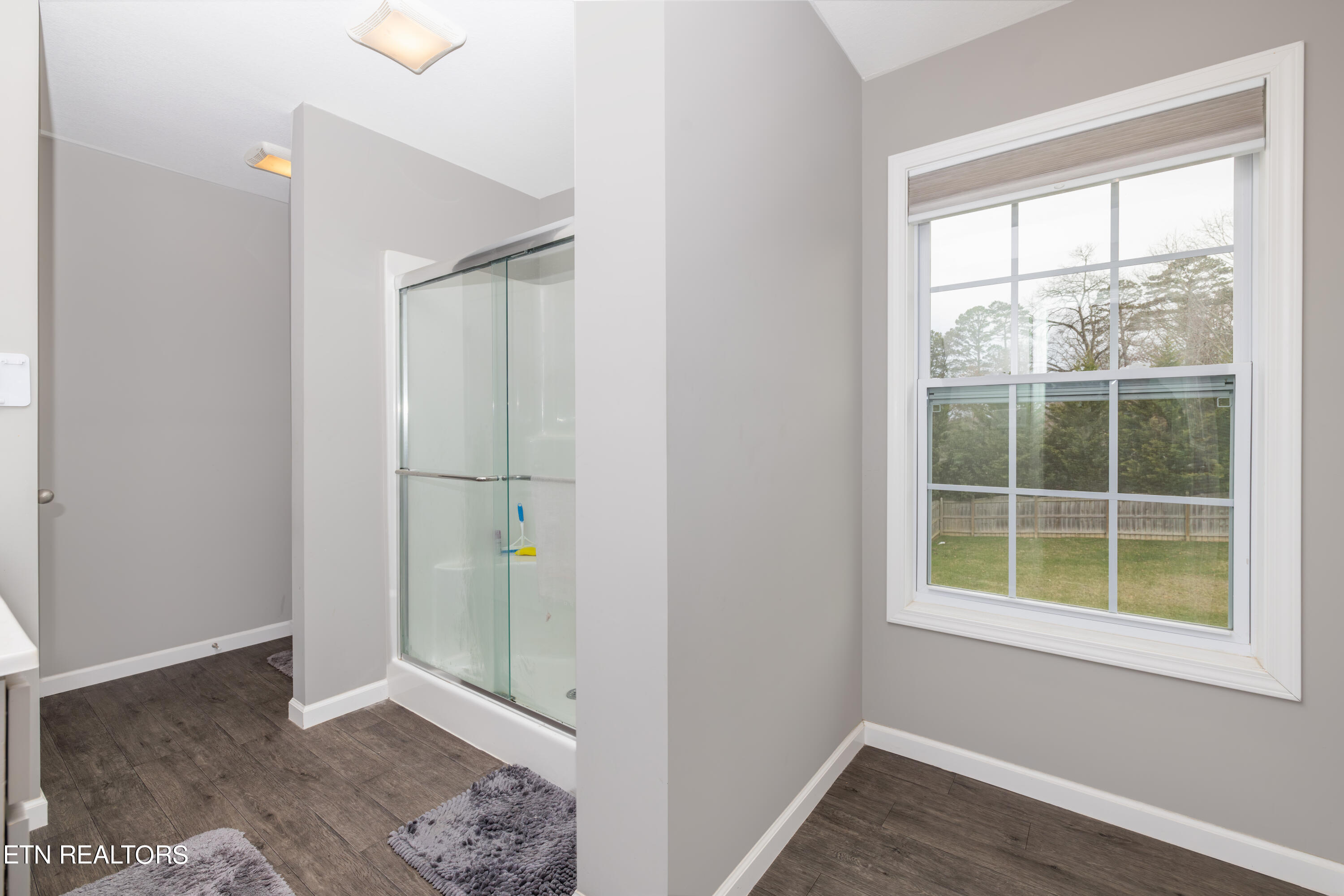 2323 Clover Vine Rd