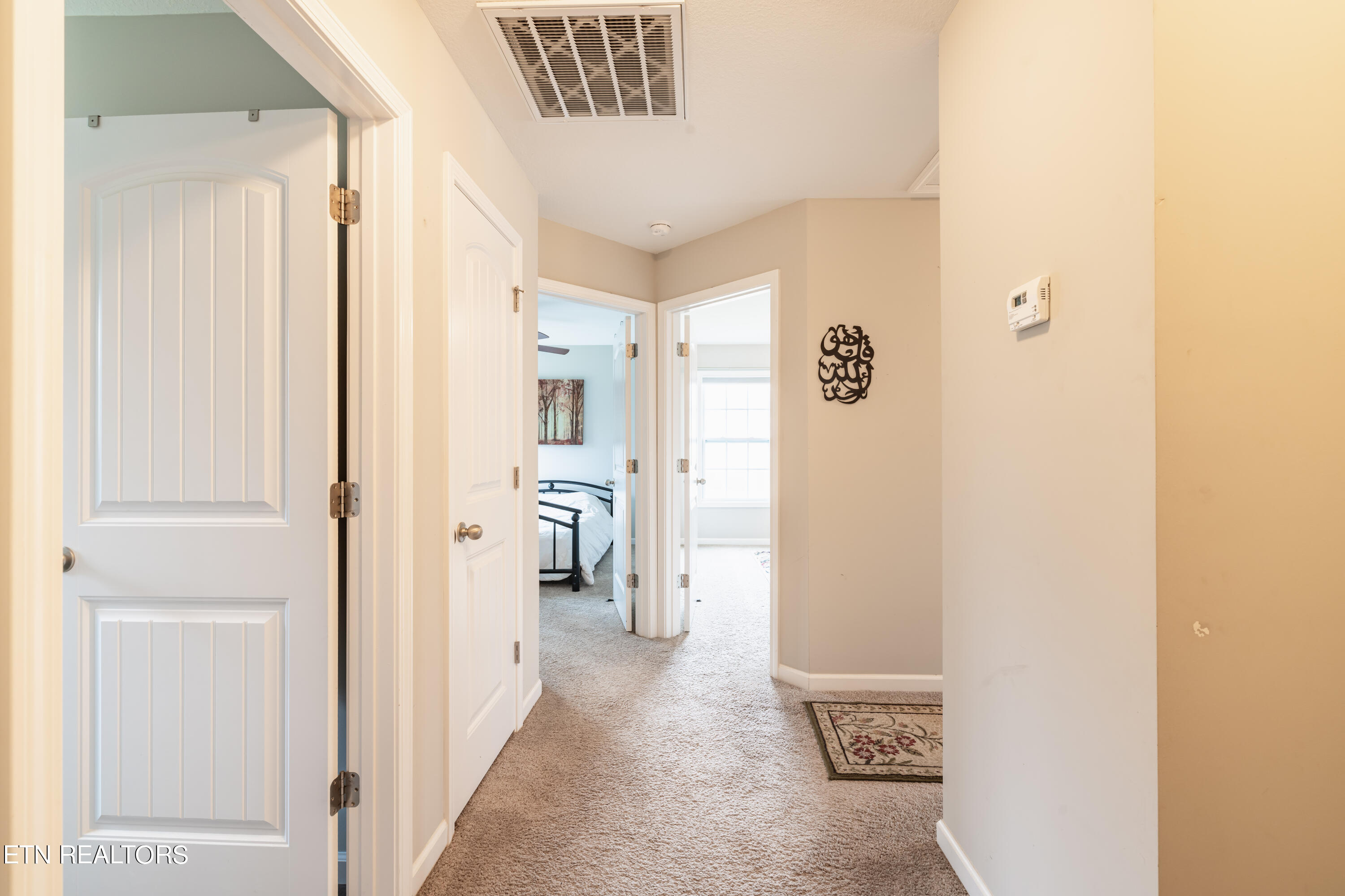 2323 Clover Vine Rd