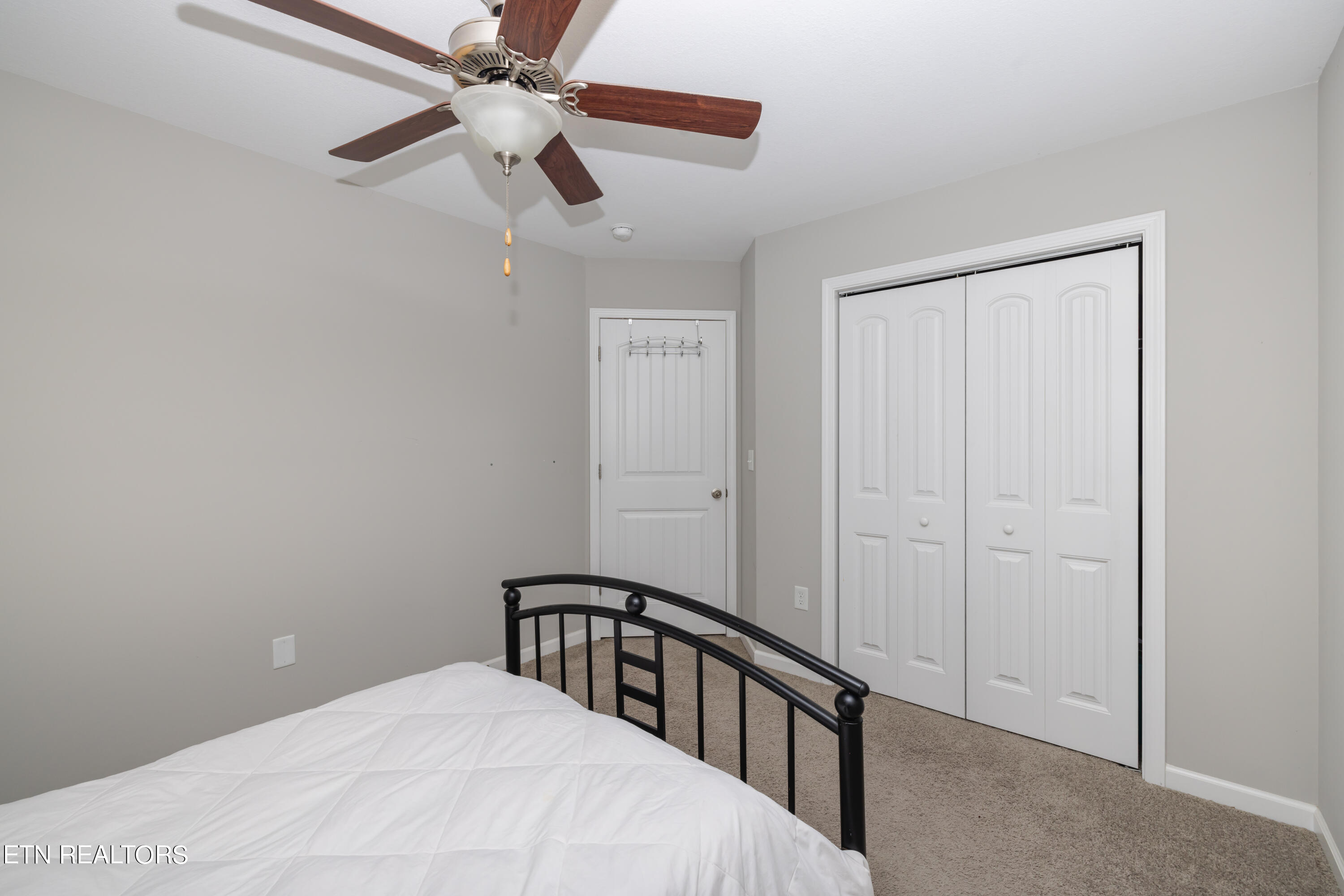 2323 Clover Vine Rd