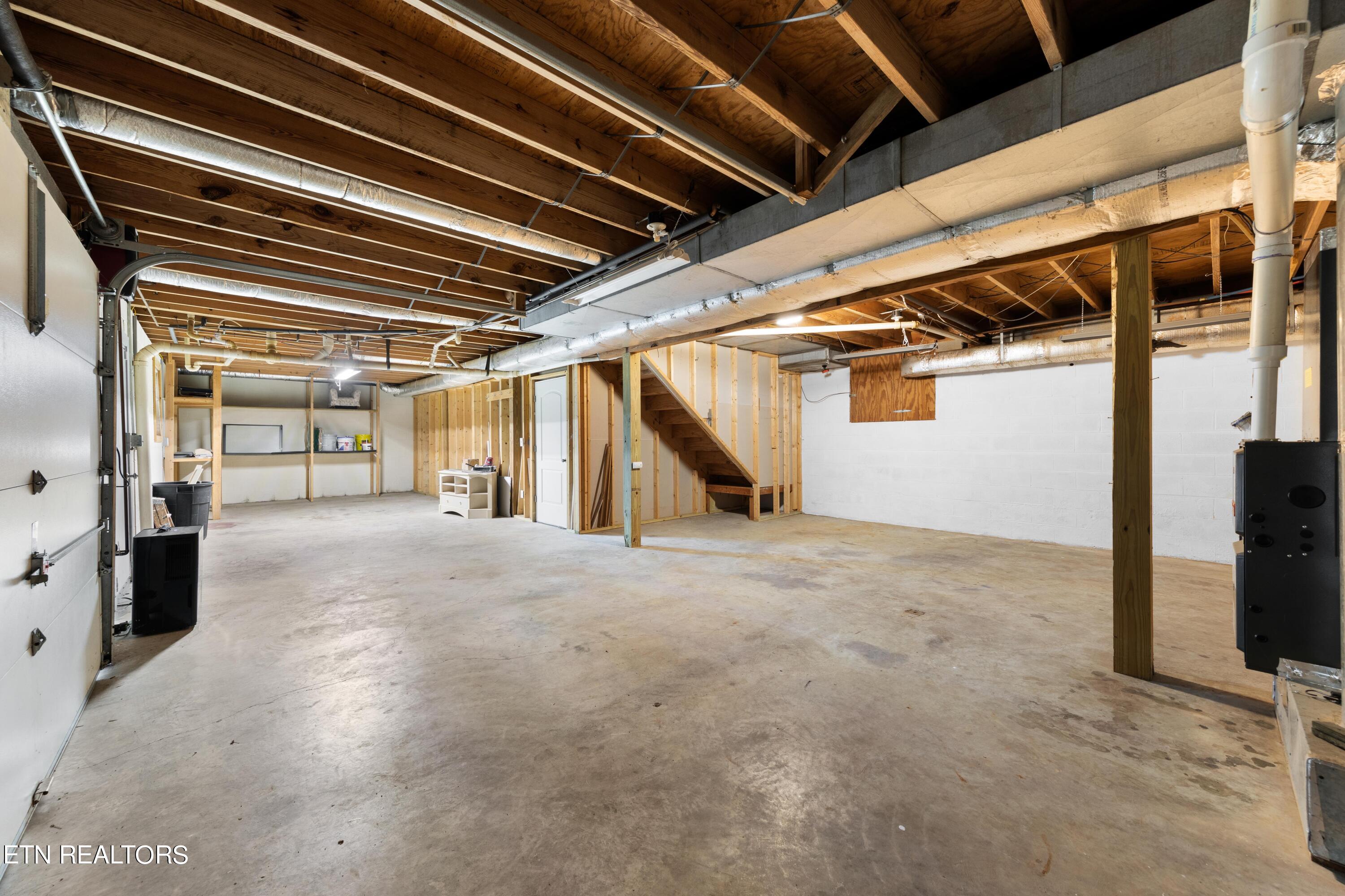 253 Wierwood Drive