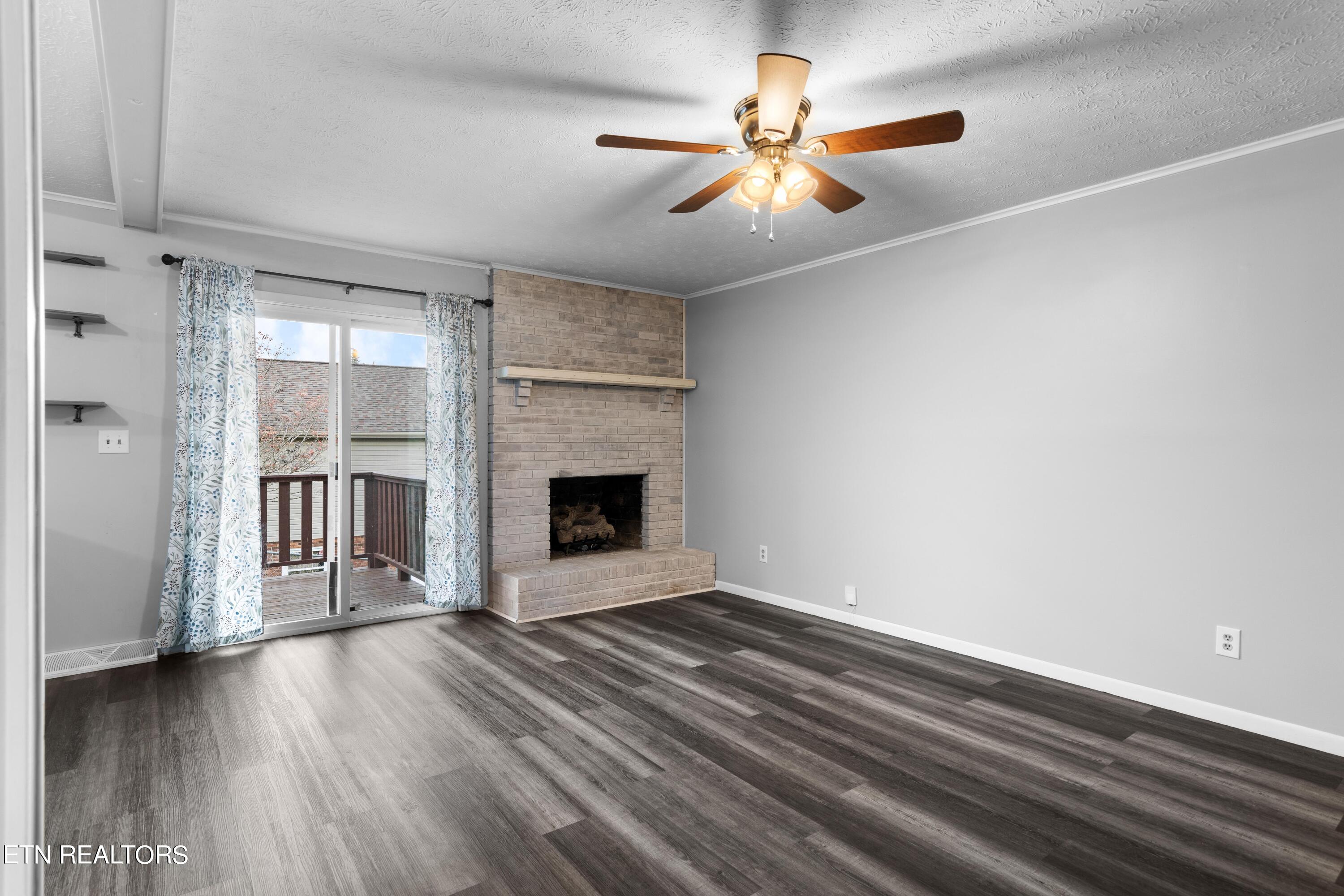 253 Wierwood Drive