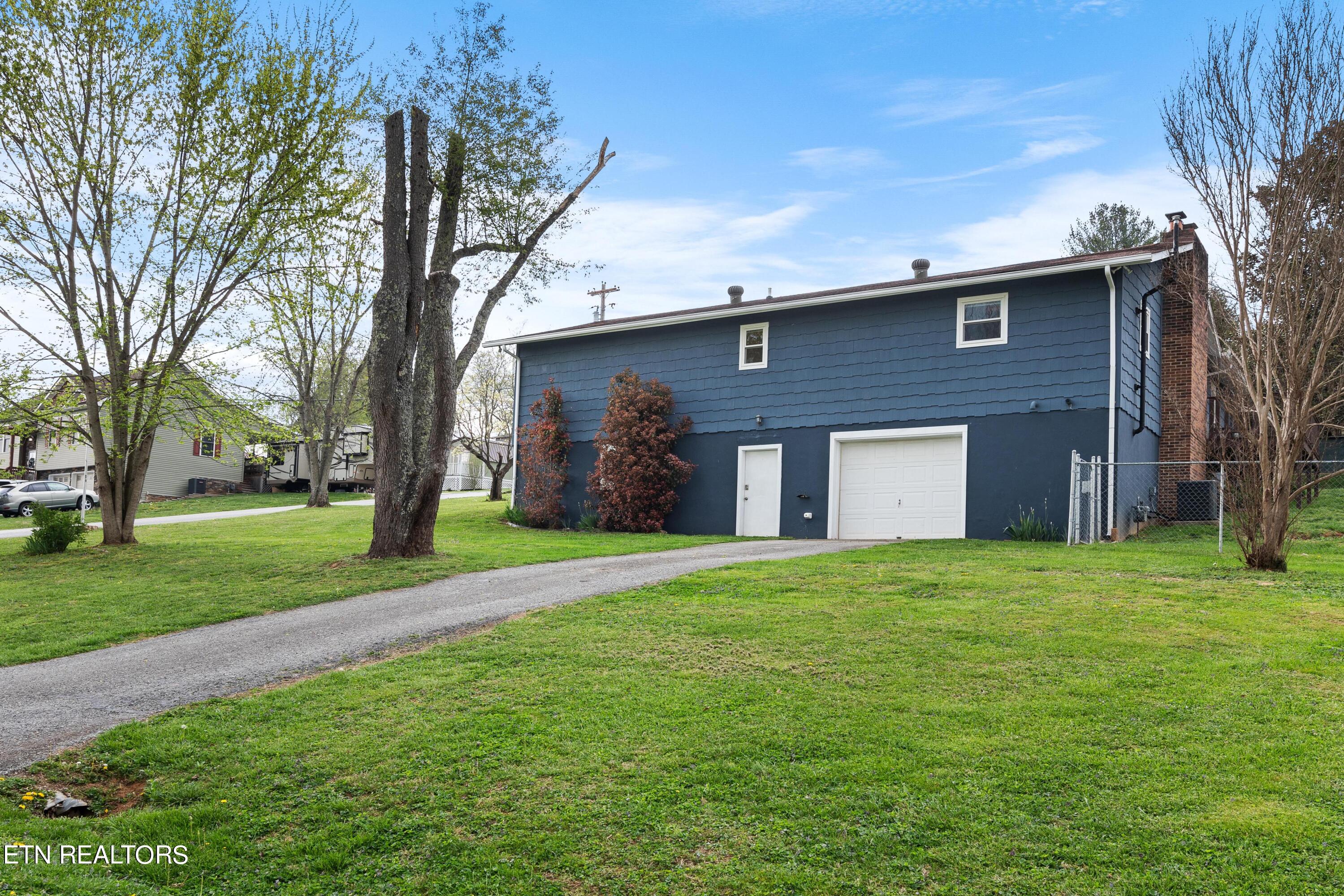 253 Wierwood Drive