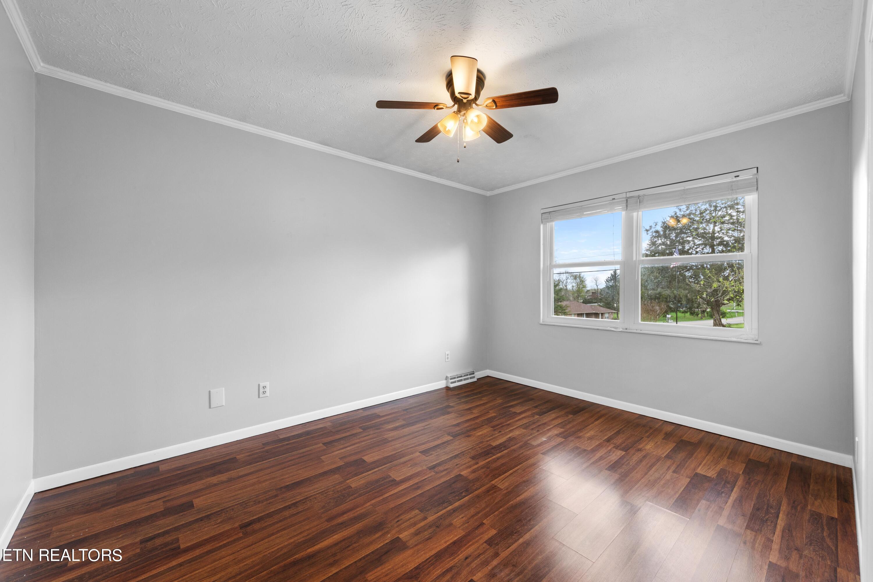 253 Wierwood Drive