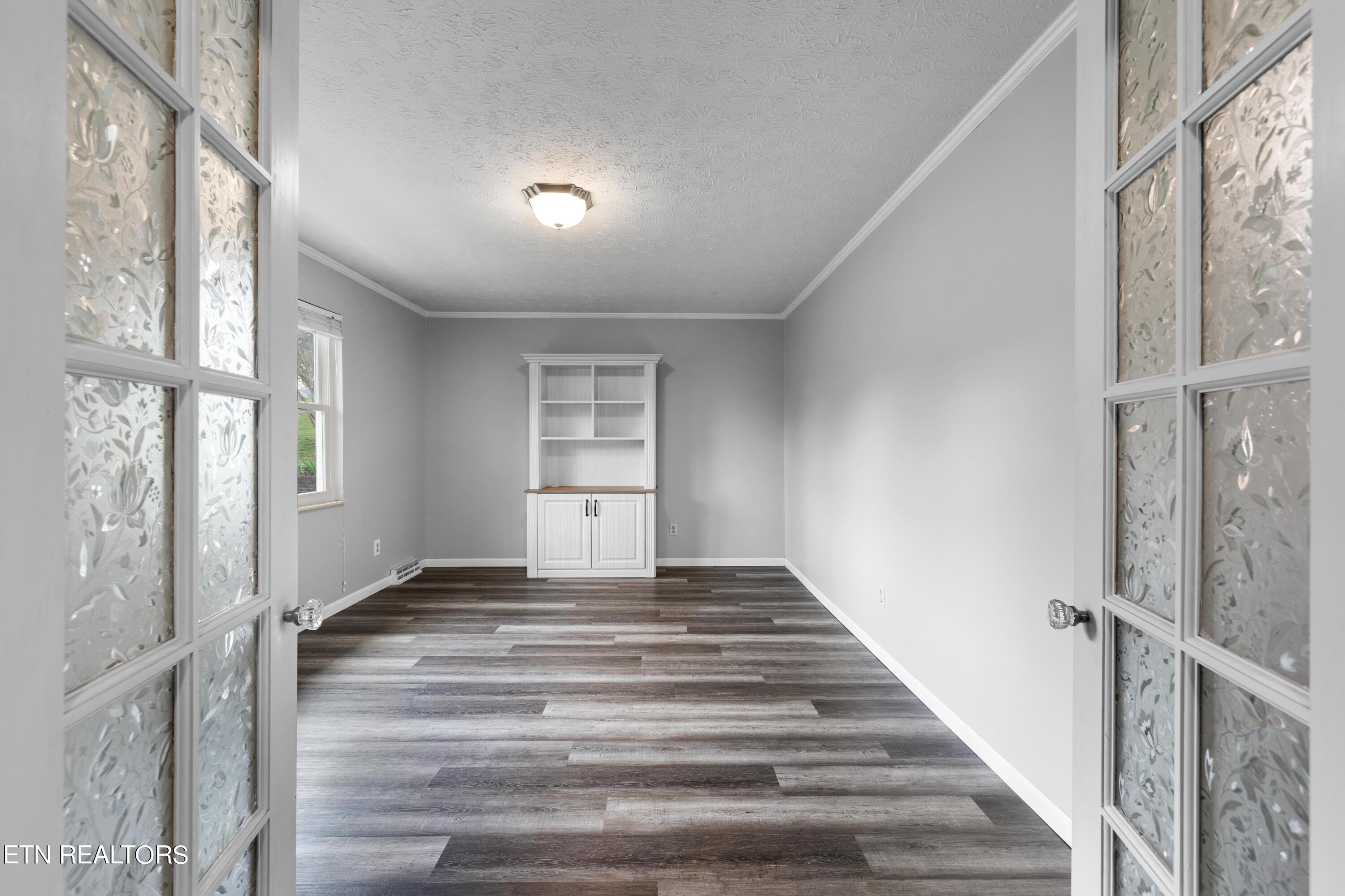 253 Wierwood Drive