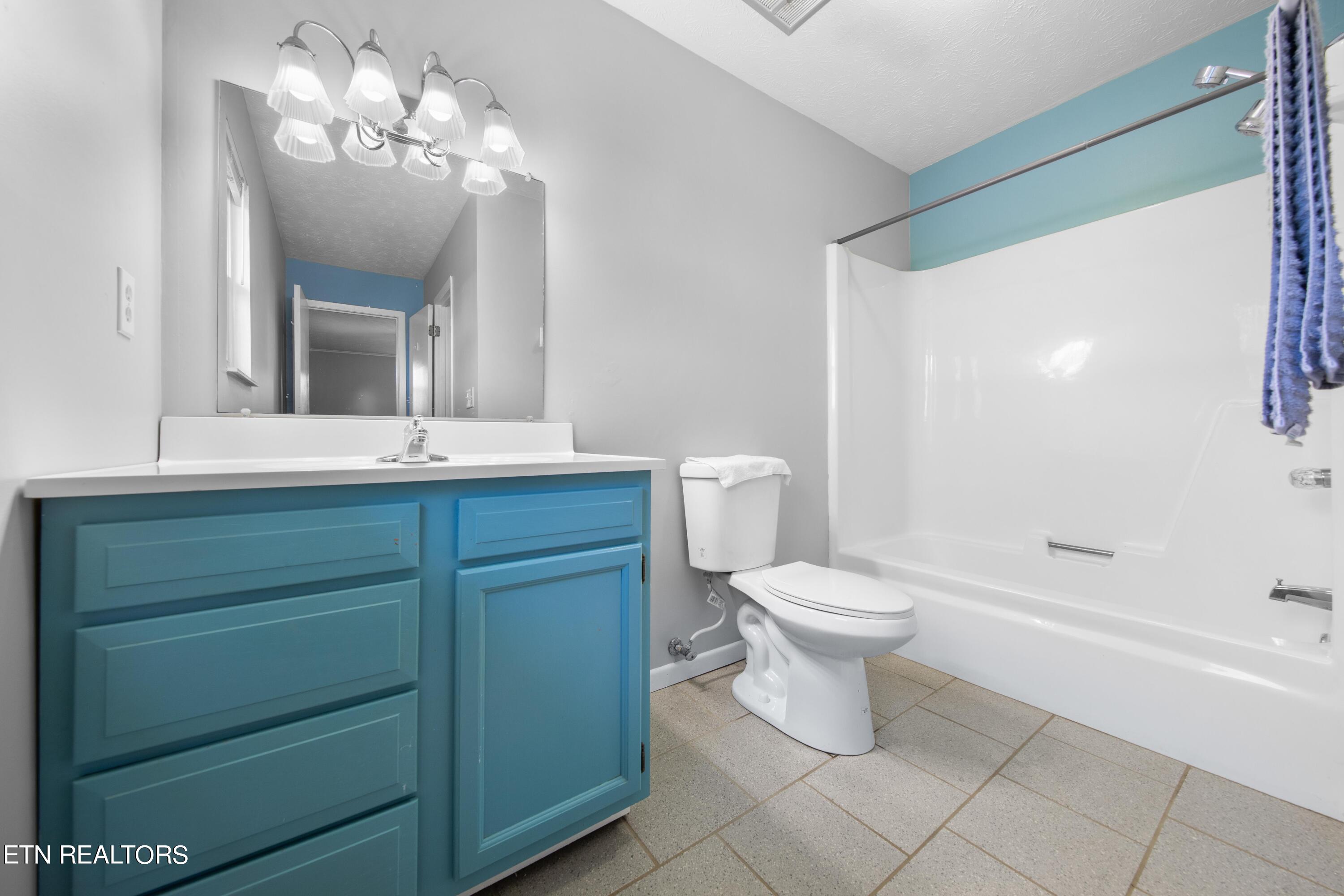 253 Wierwood Drive