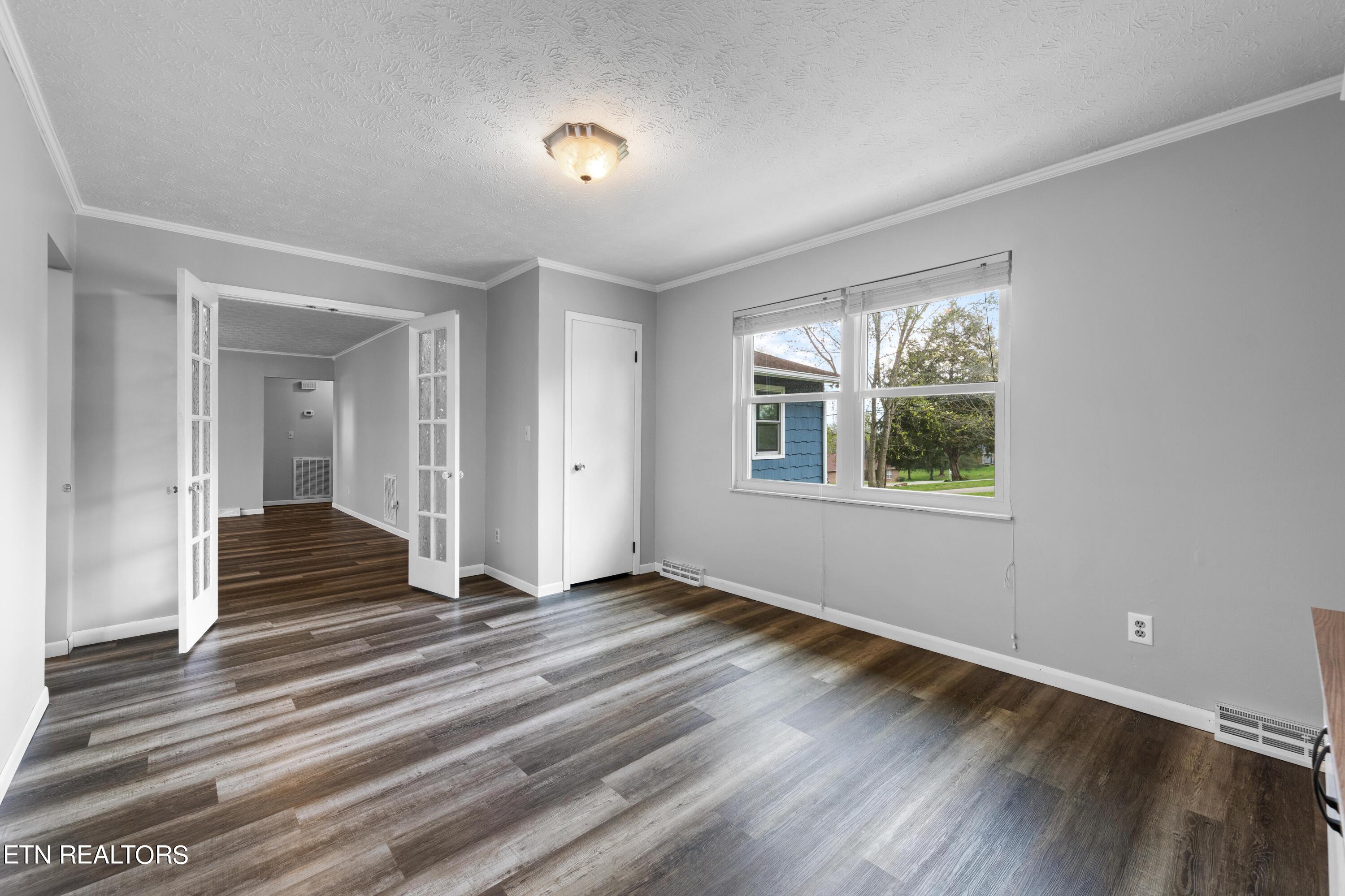 253 Wierwood Drive