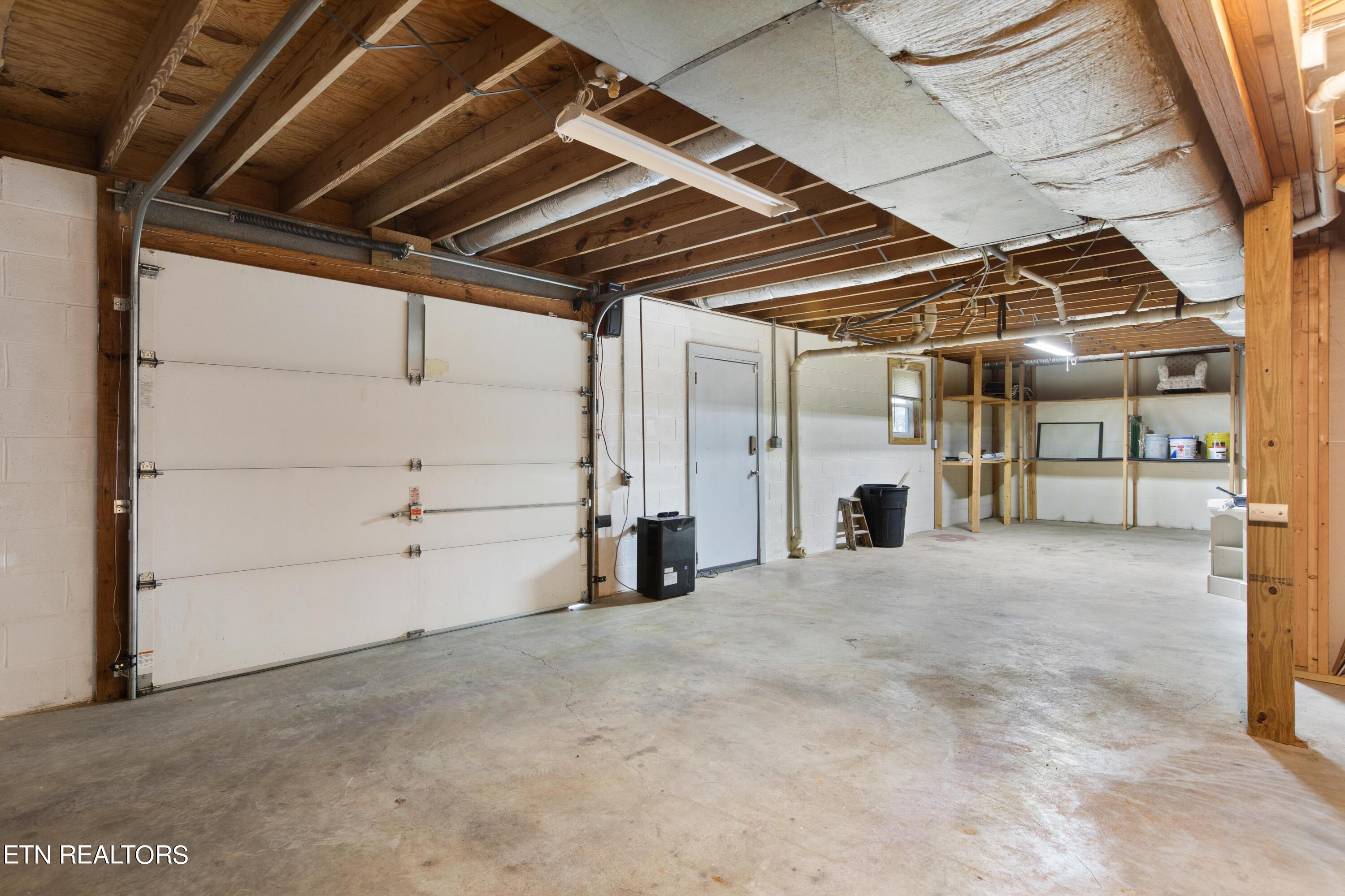 253 Wierwood Drive