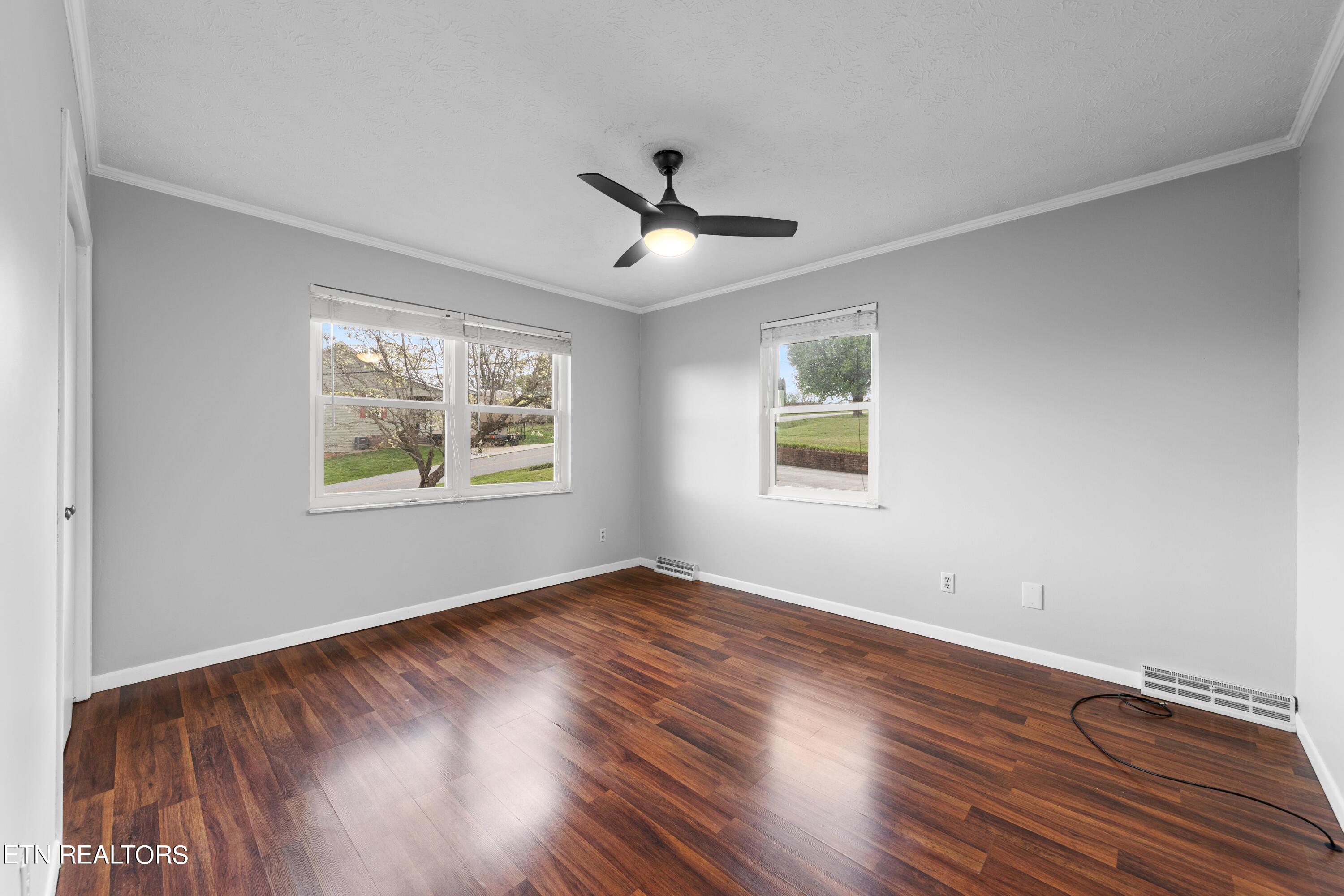 253 Wierwood Drive