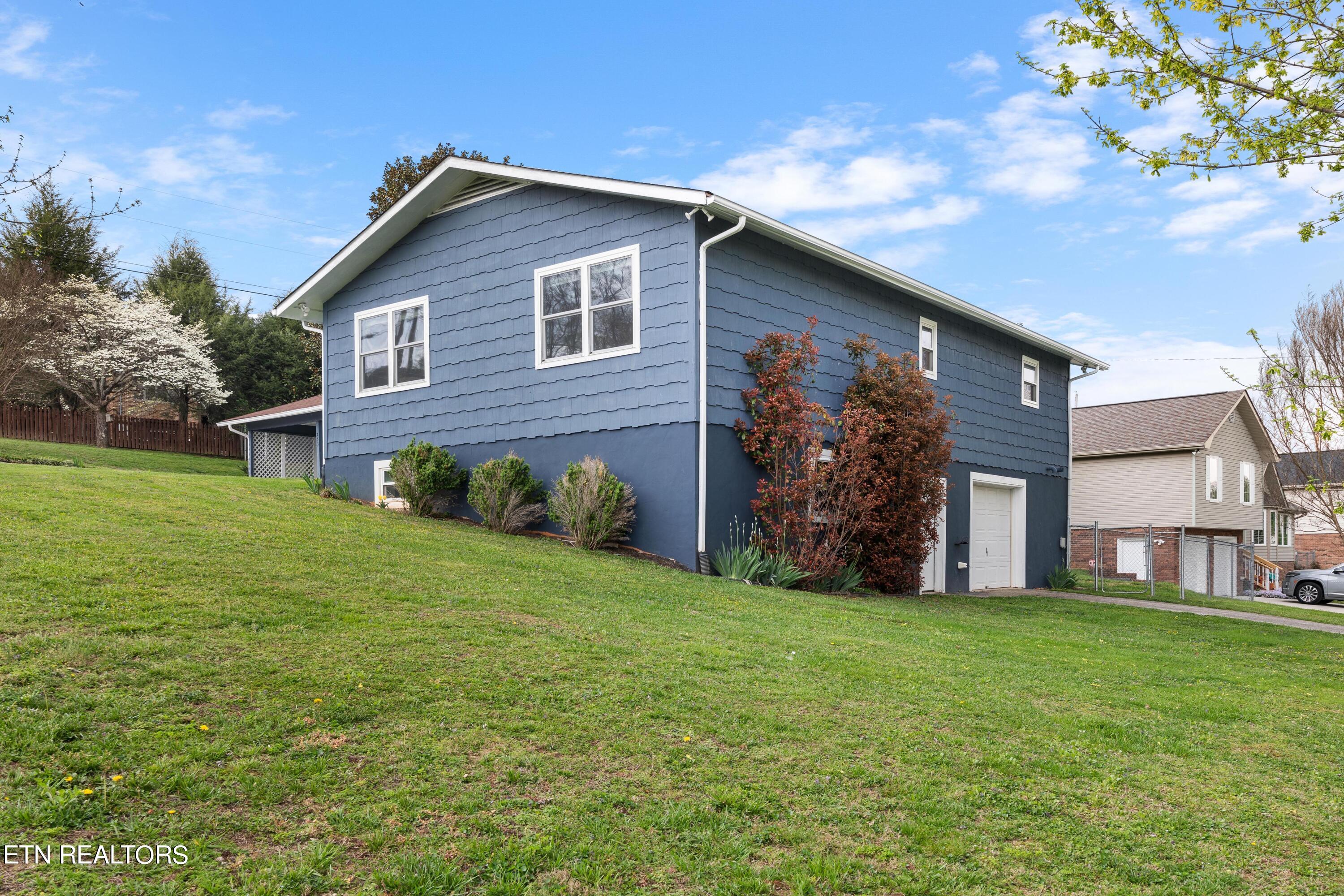 253 Wierwood Drive