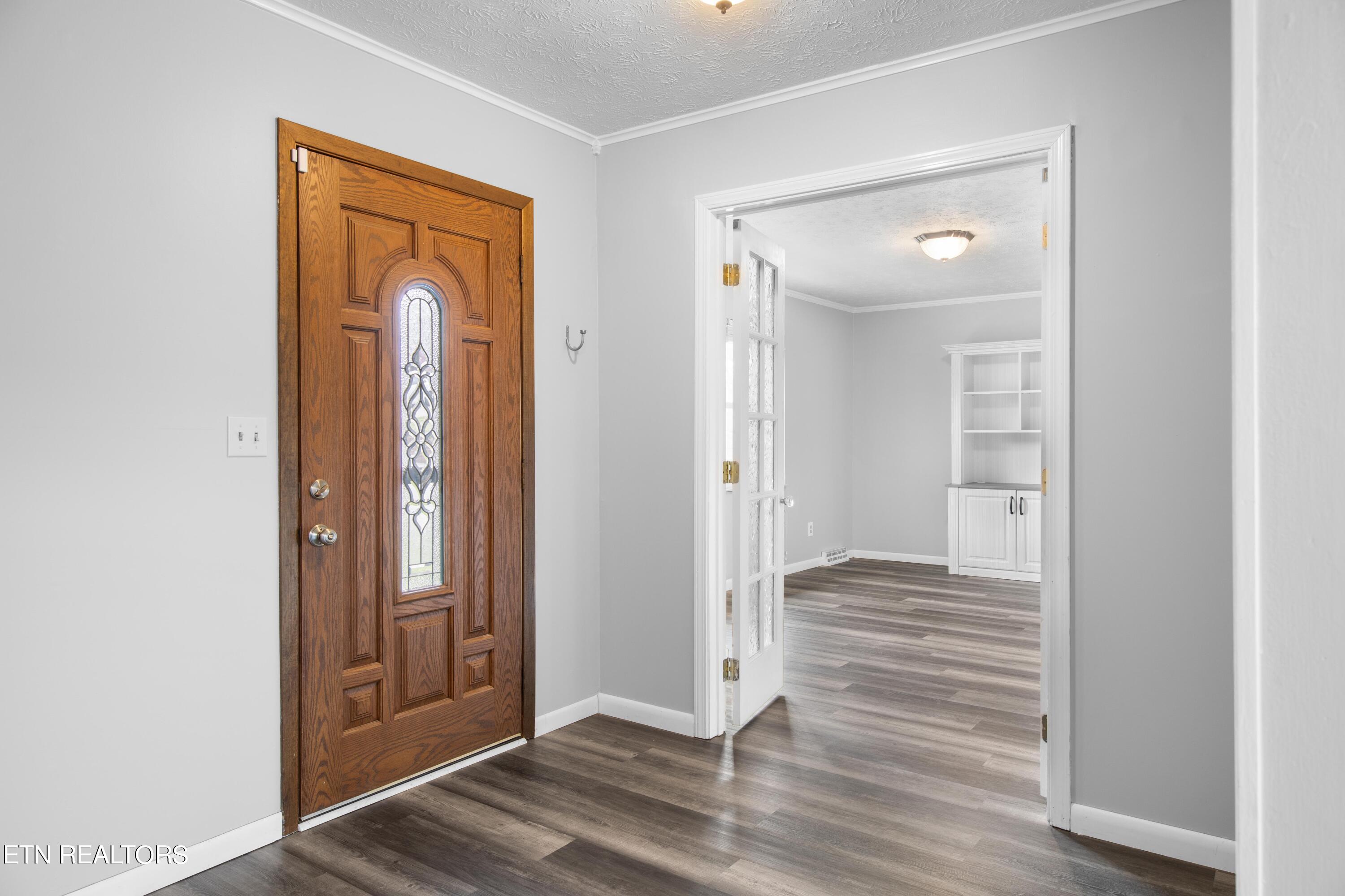 253 Wierwood Drive