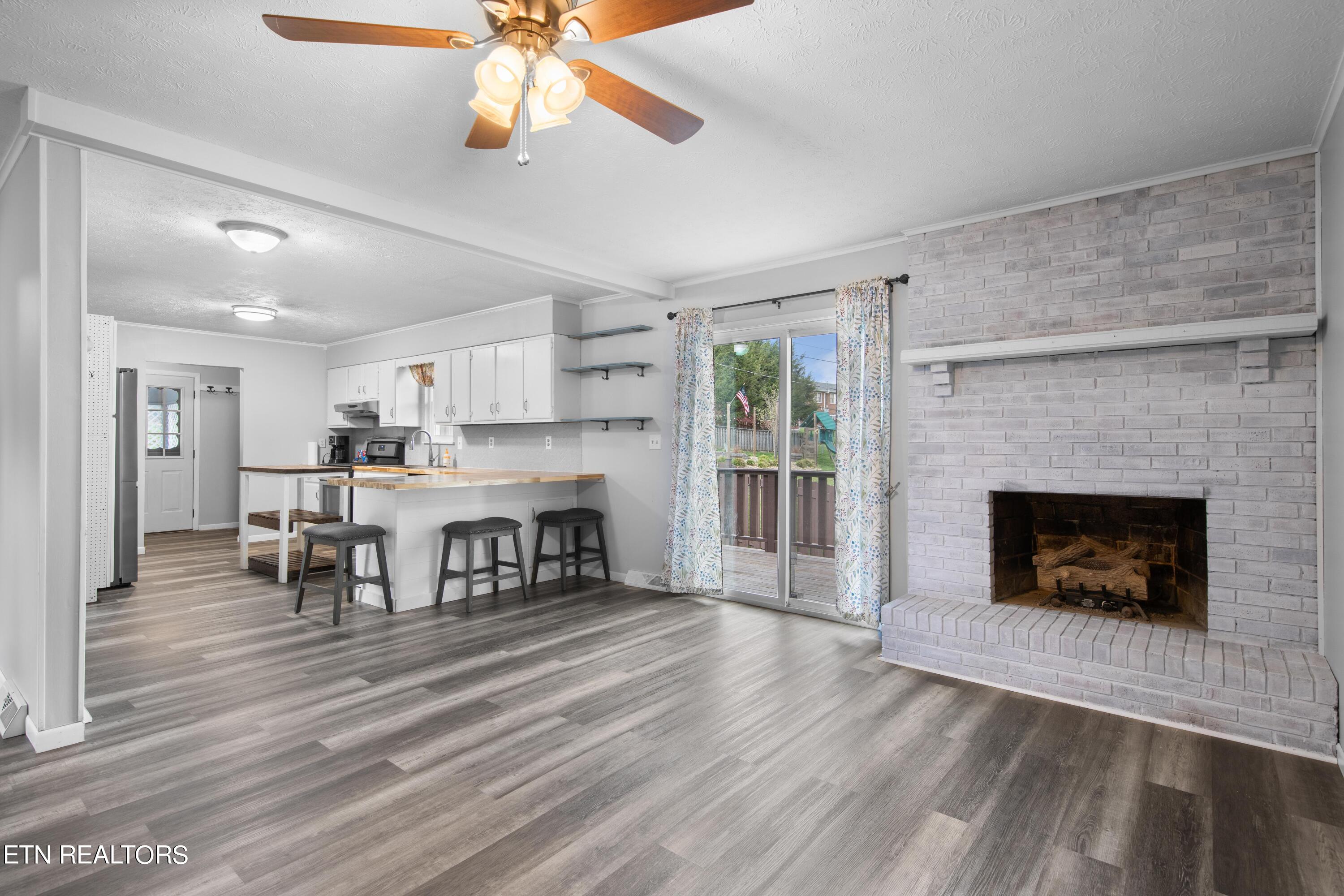 253 Wierwood Drive