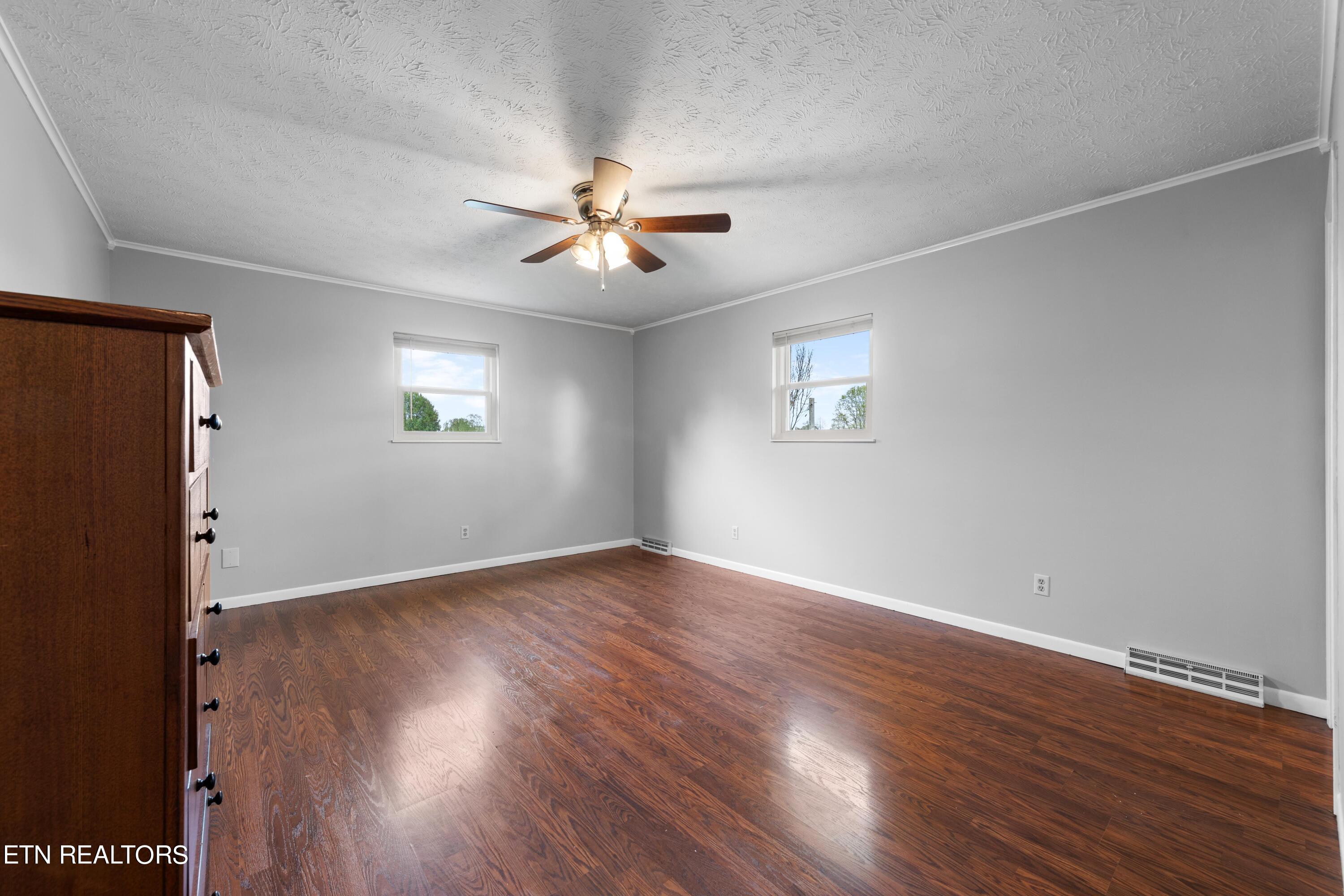 253 Wierwood Drive