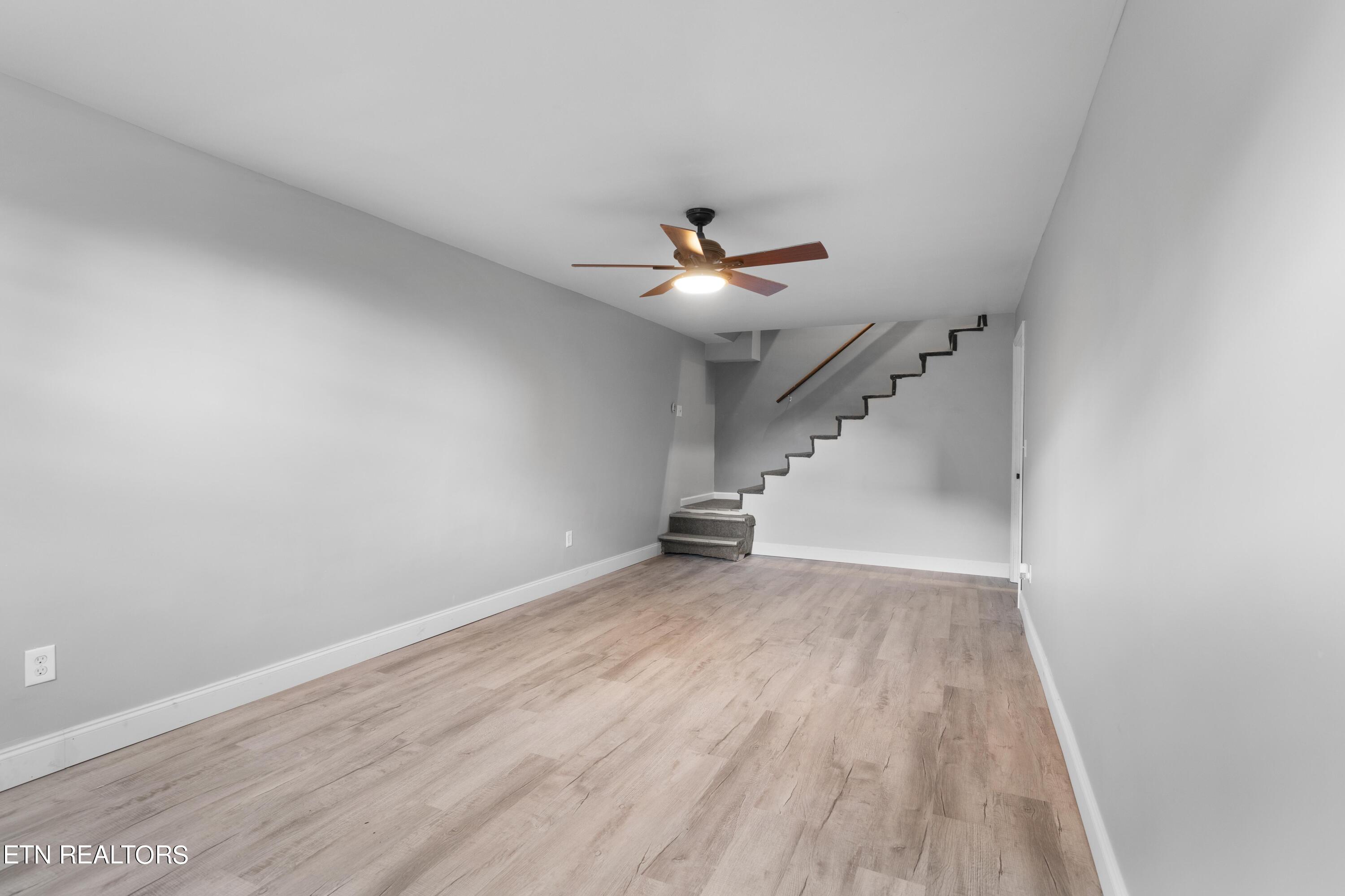 253 Wierwood Drive