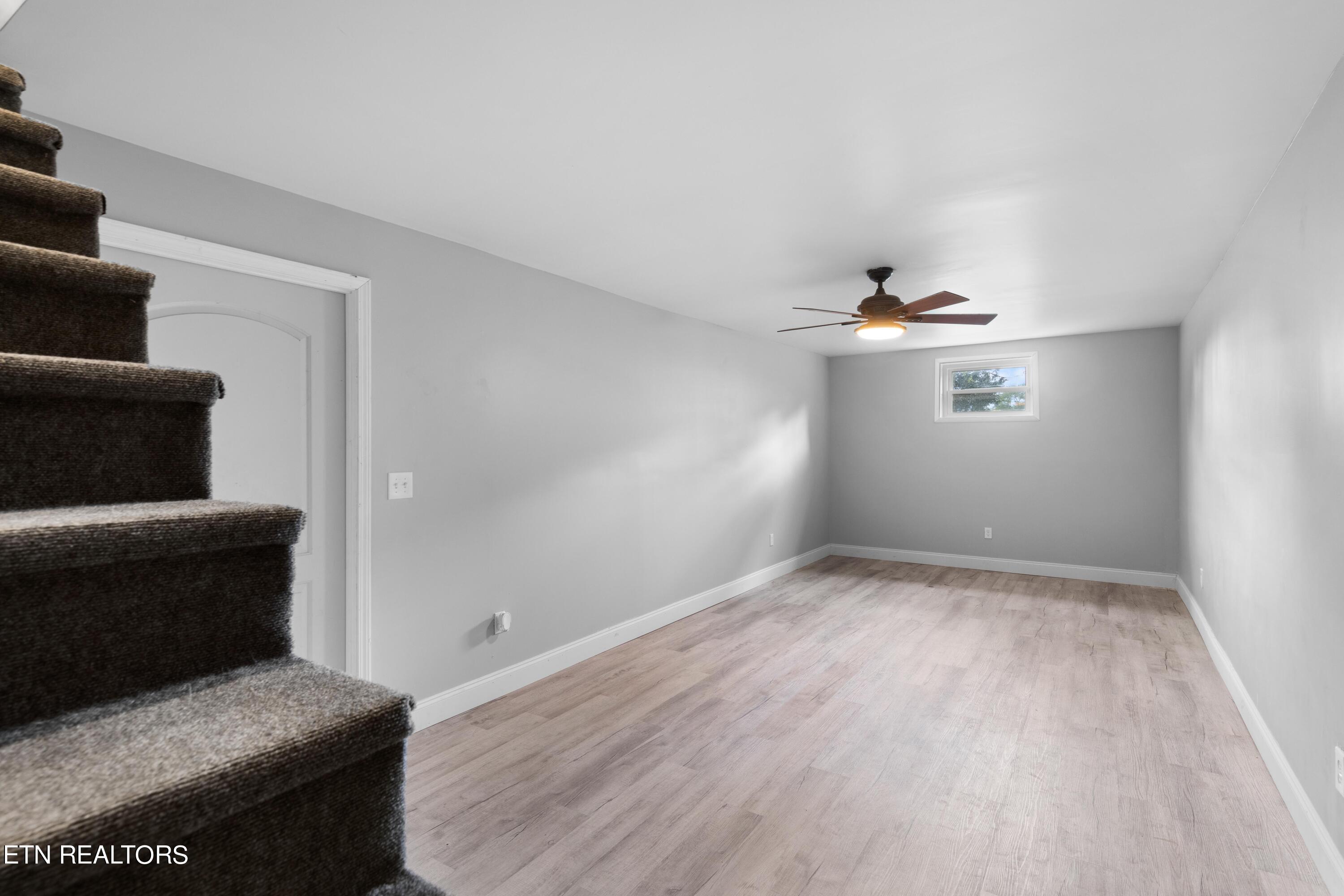 253 Wierwood Drive