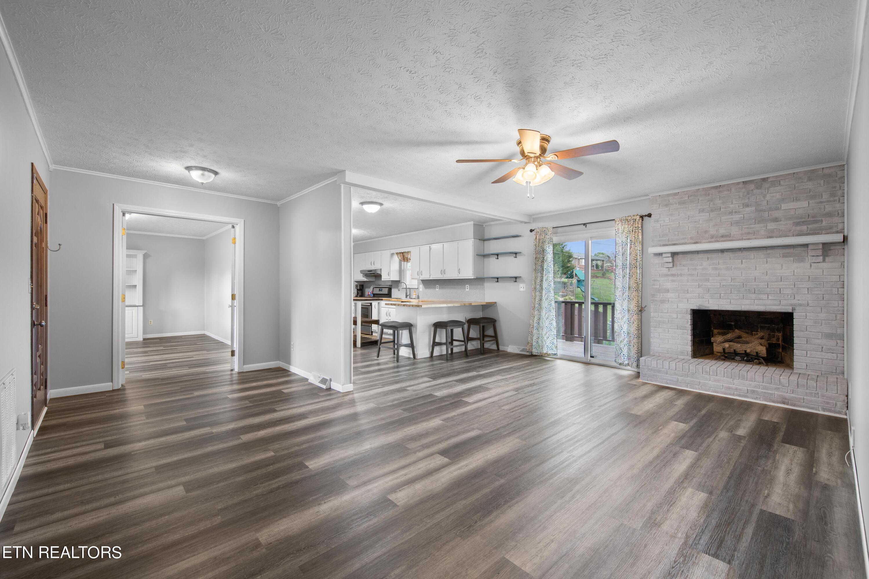 253 Wierwood Drive