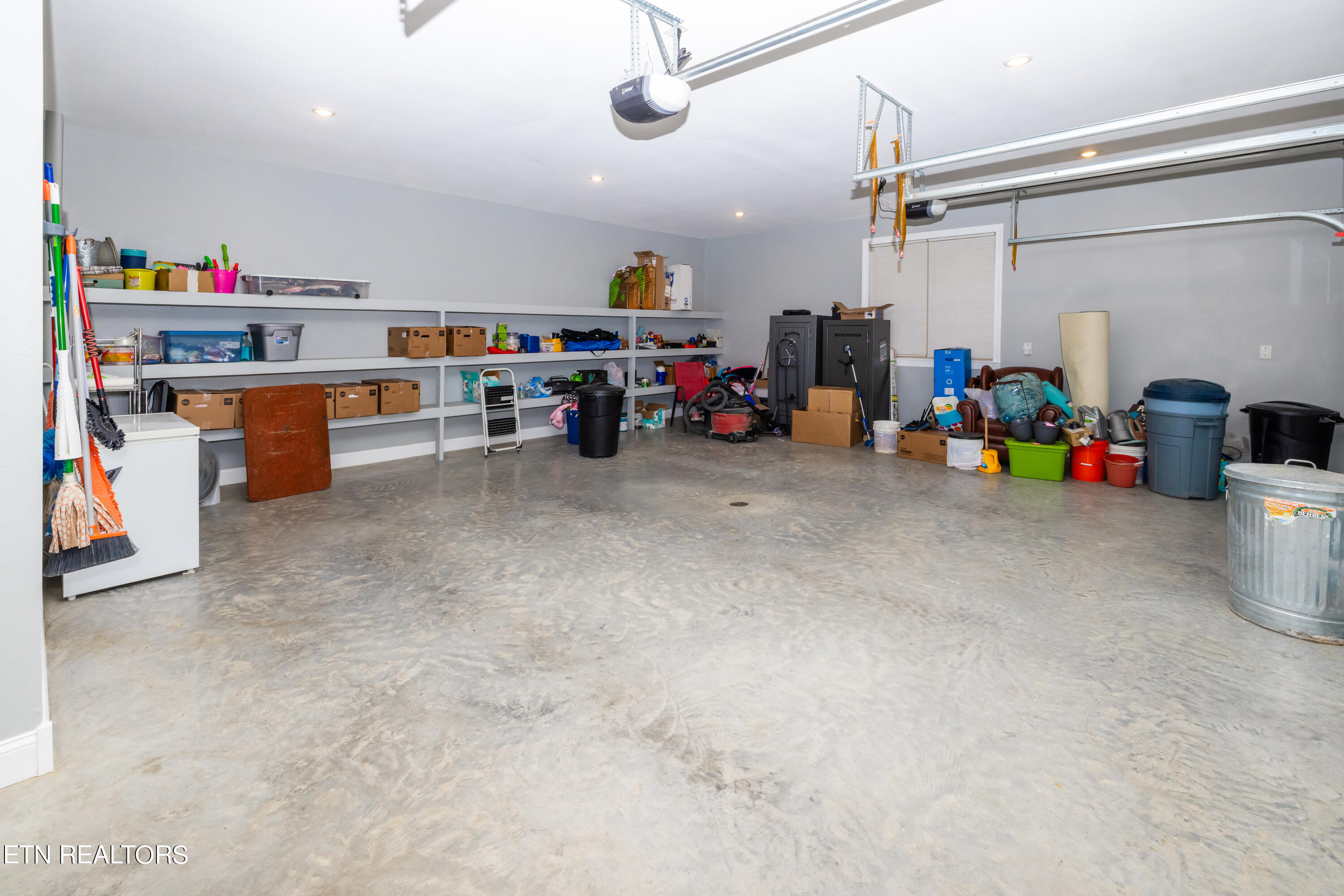 282 Bush Rd