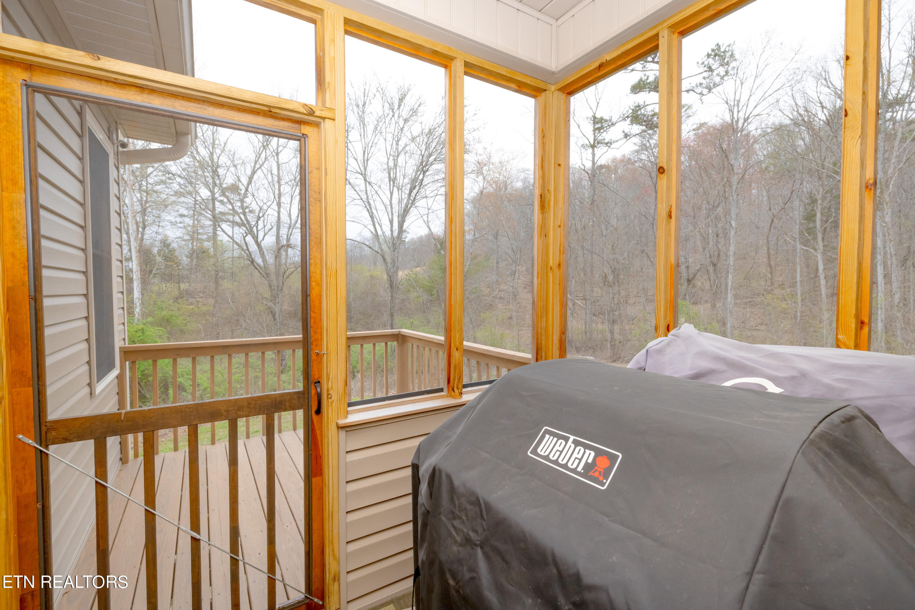 282 Bush Rd