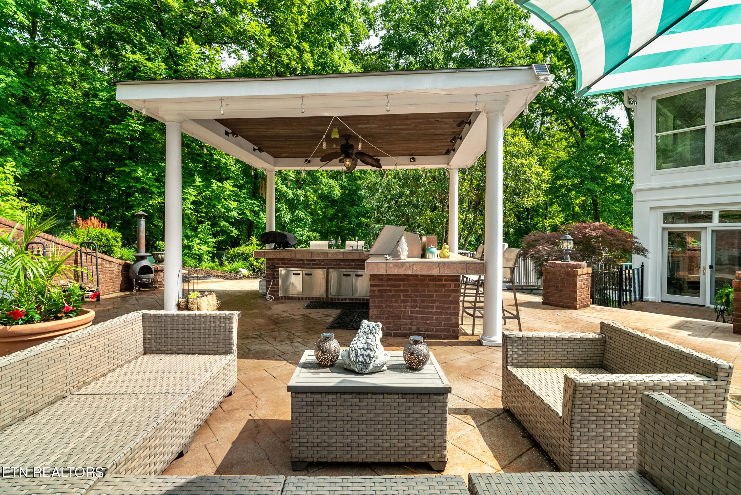 130 Ashford Lane