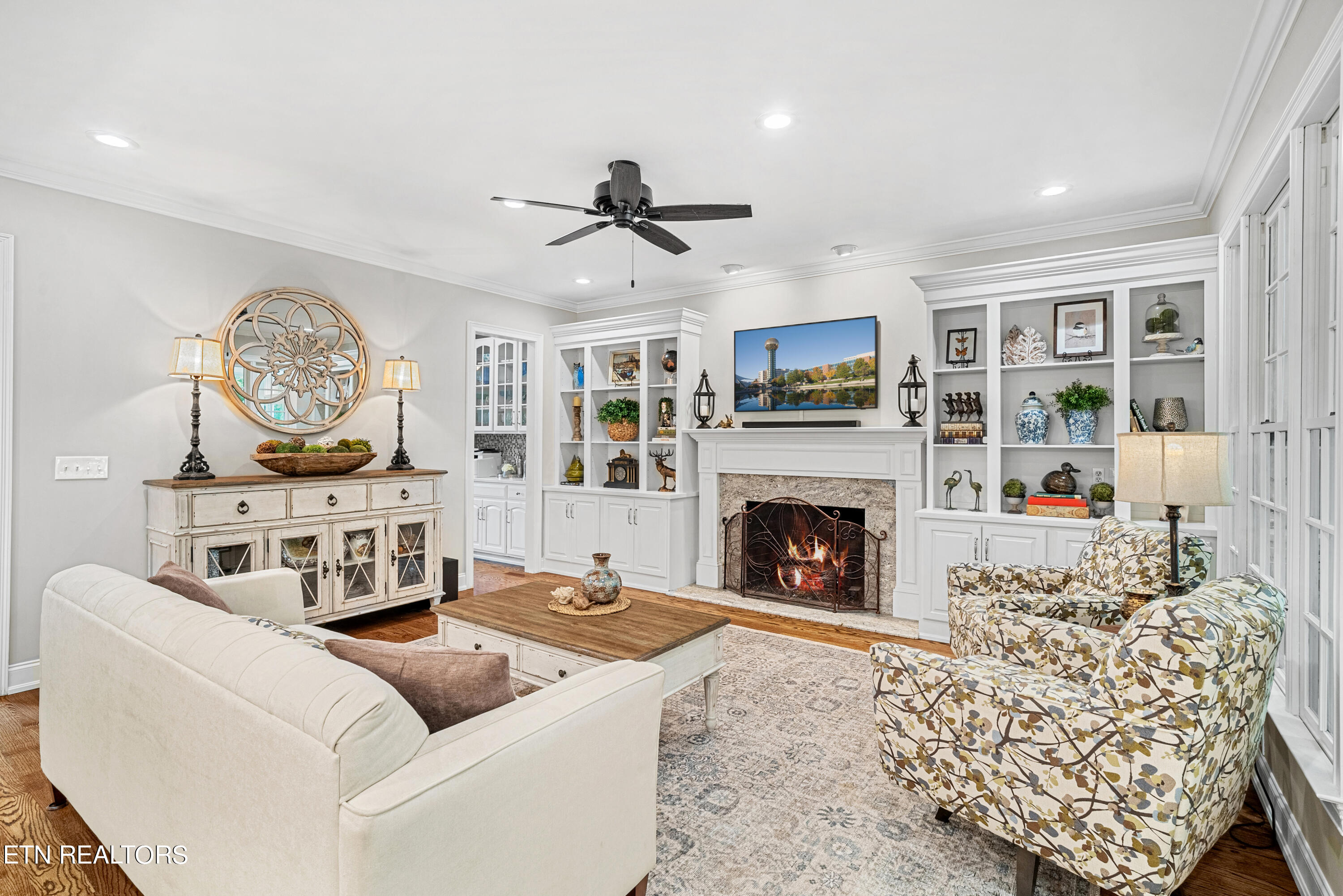 130 Ashford Lane