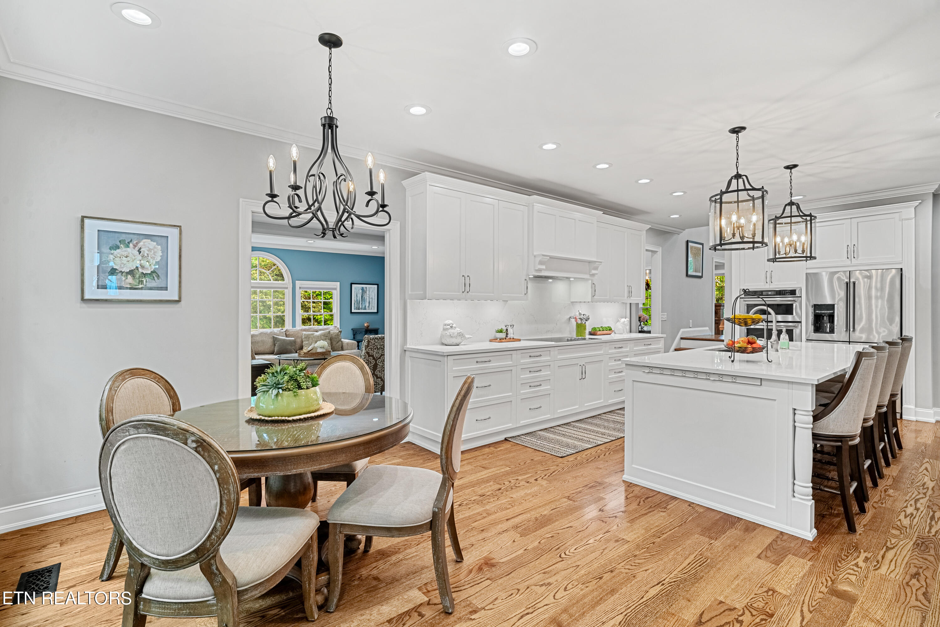 130 Ashford Lane