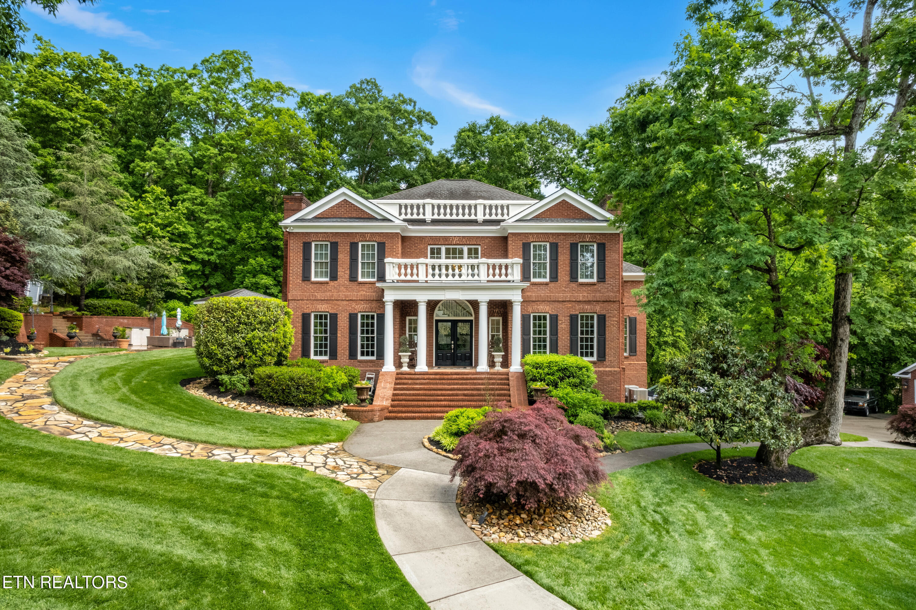 130 Ashford Lane