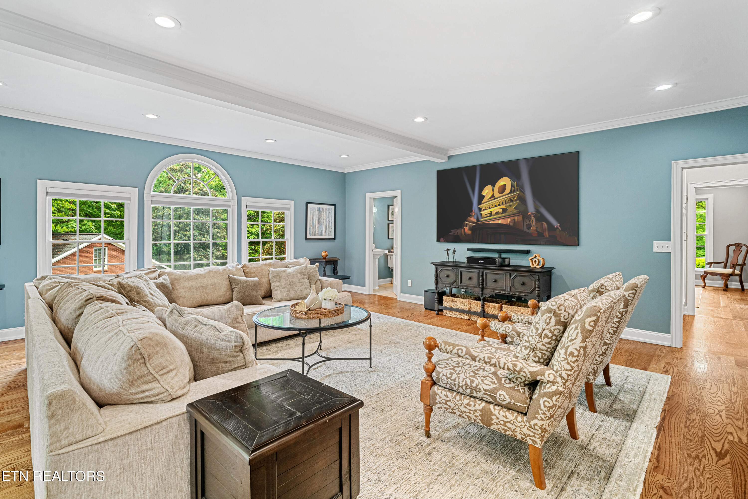 130 Ashford Lane