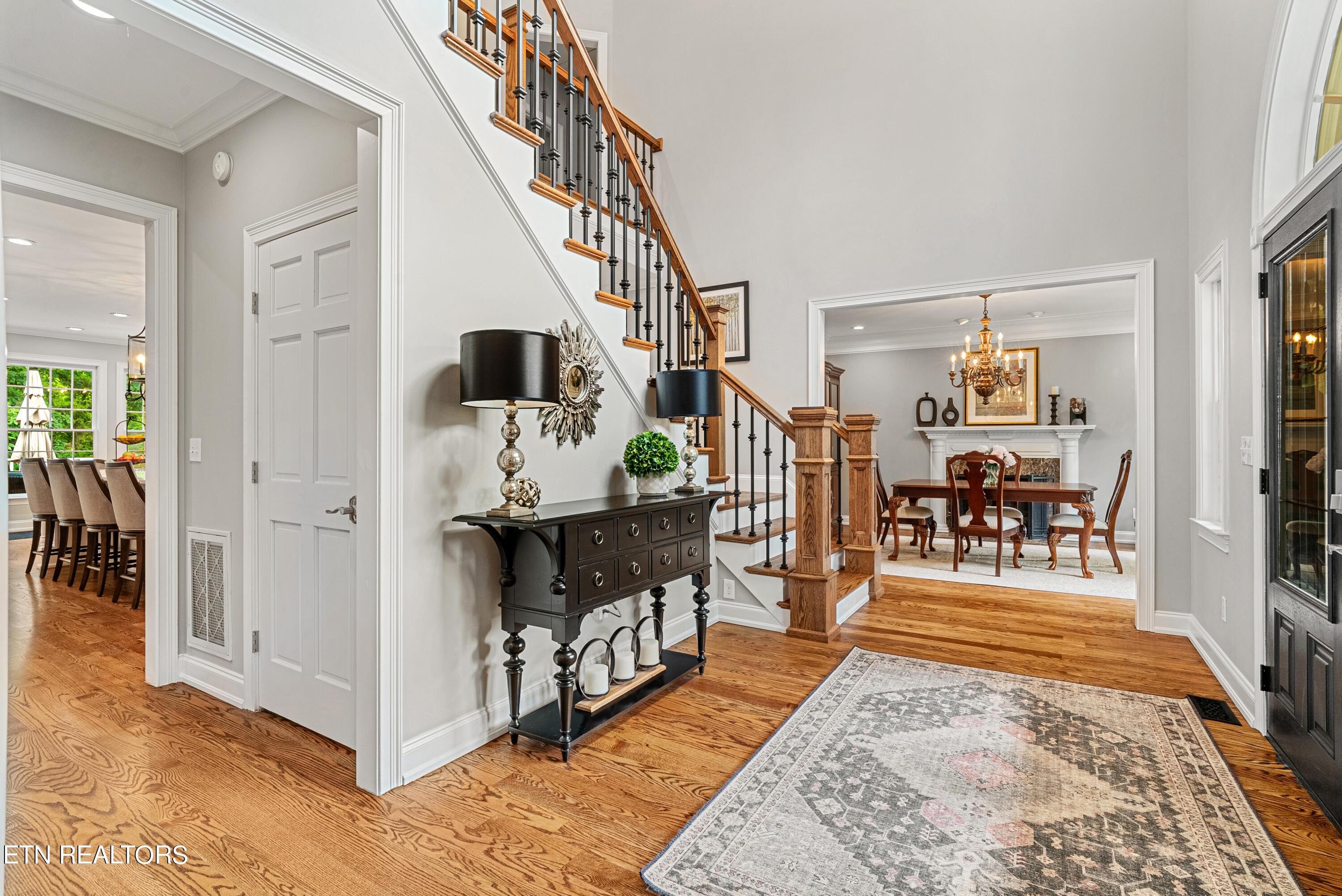 130 Ashford Lane