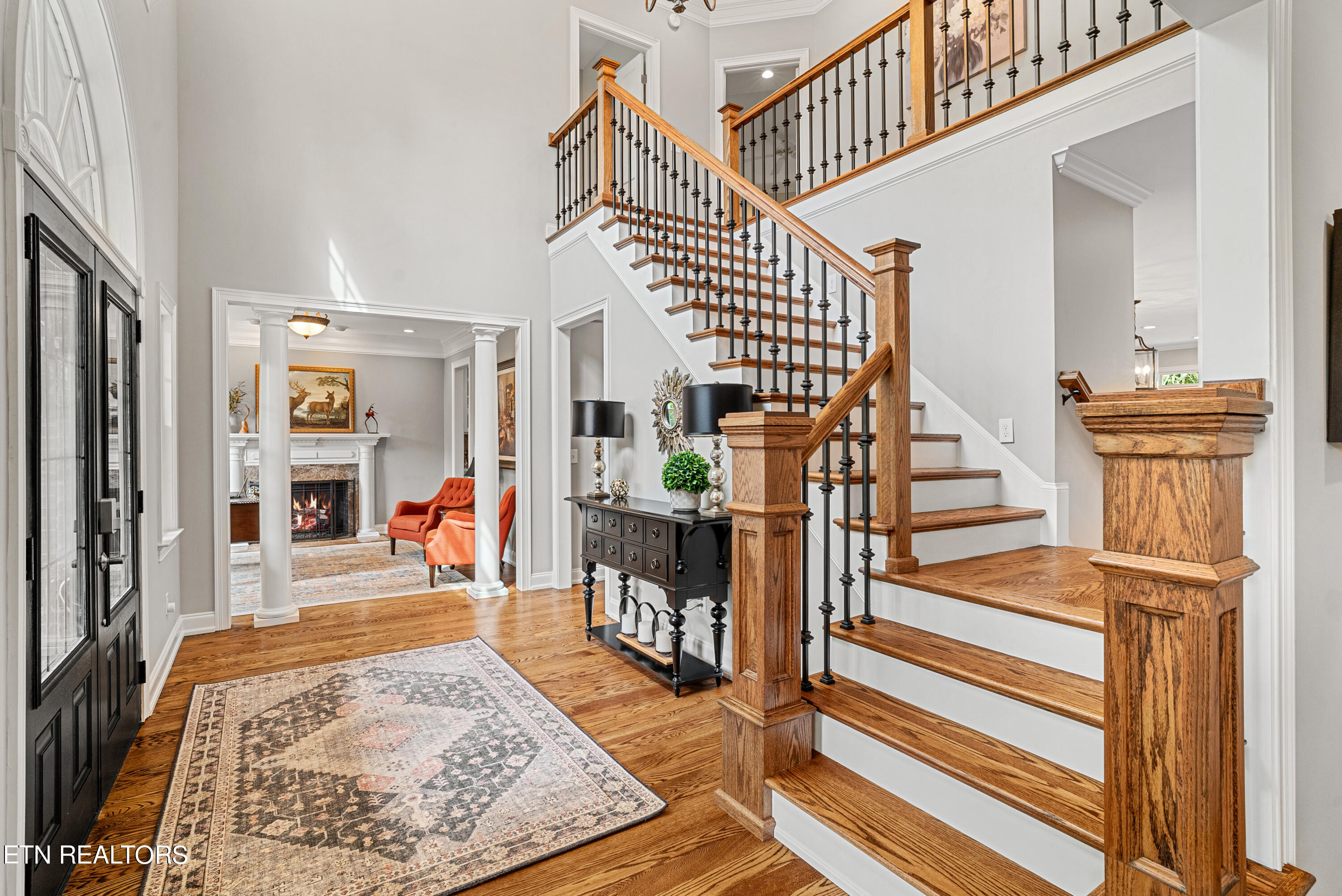 130 Ashford Lane