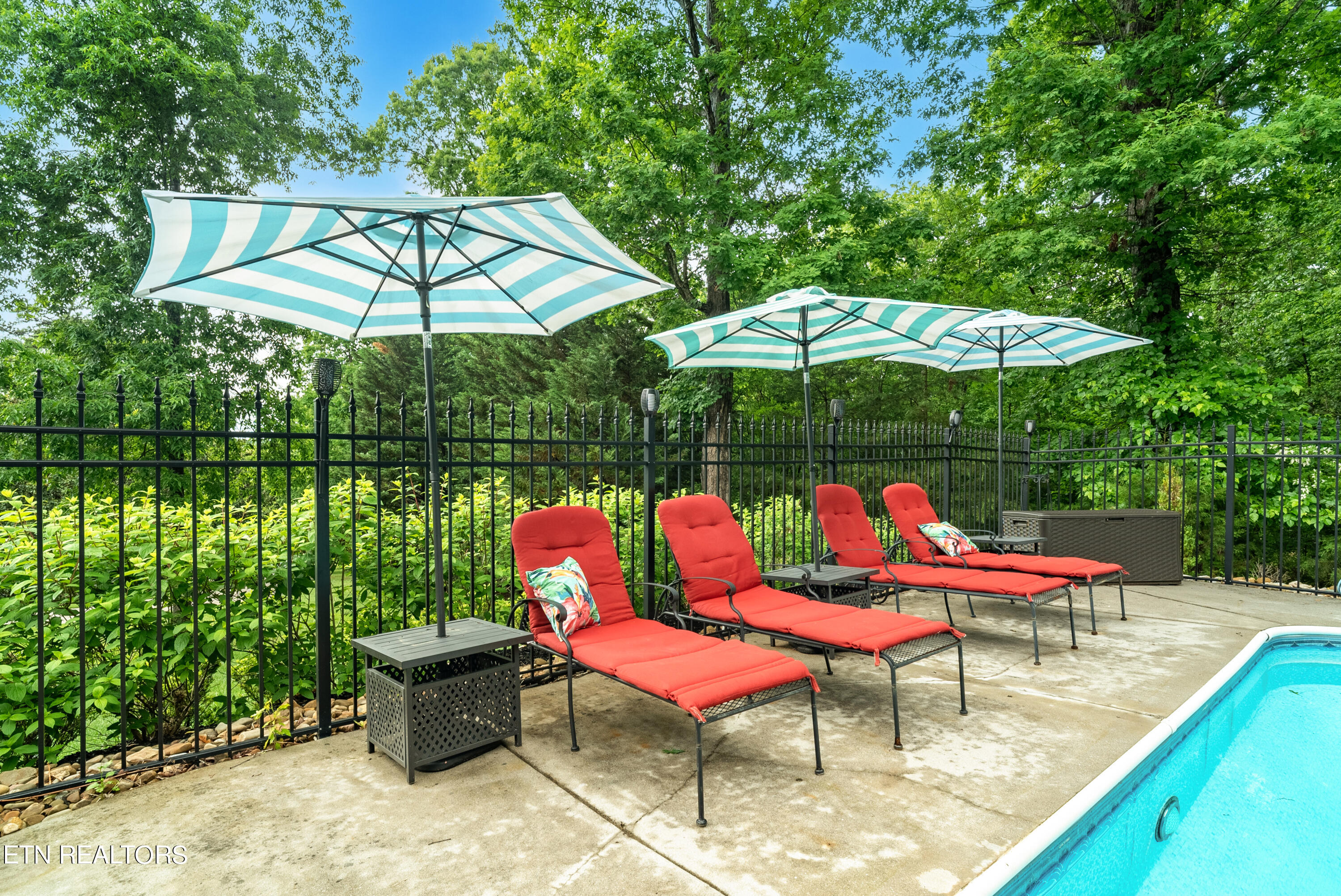 130 Ashford Lane