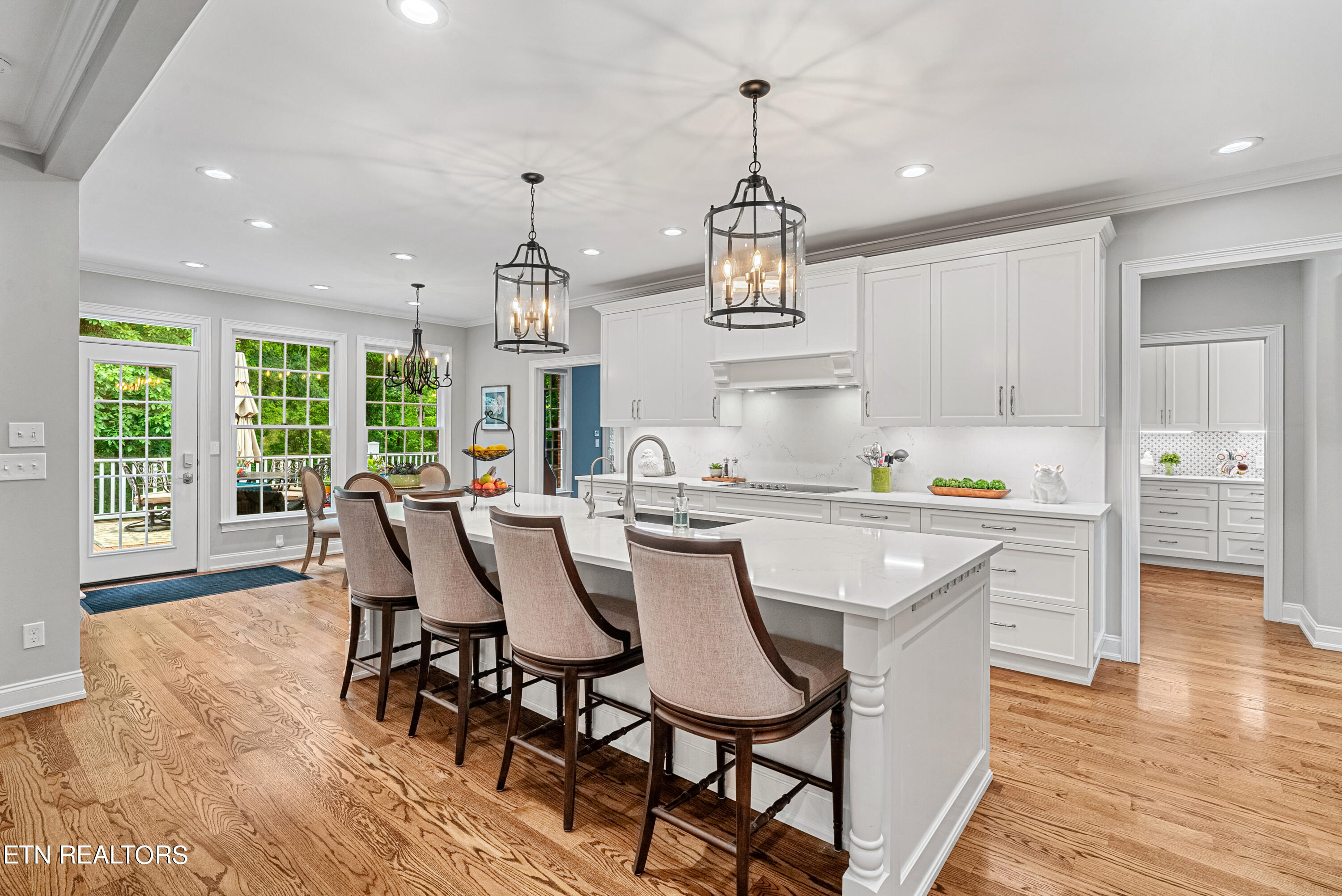 130 Ashford Lane