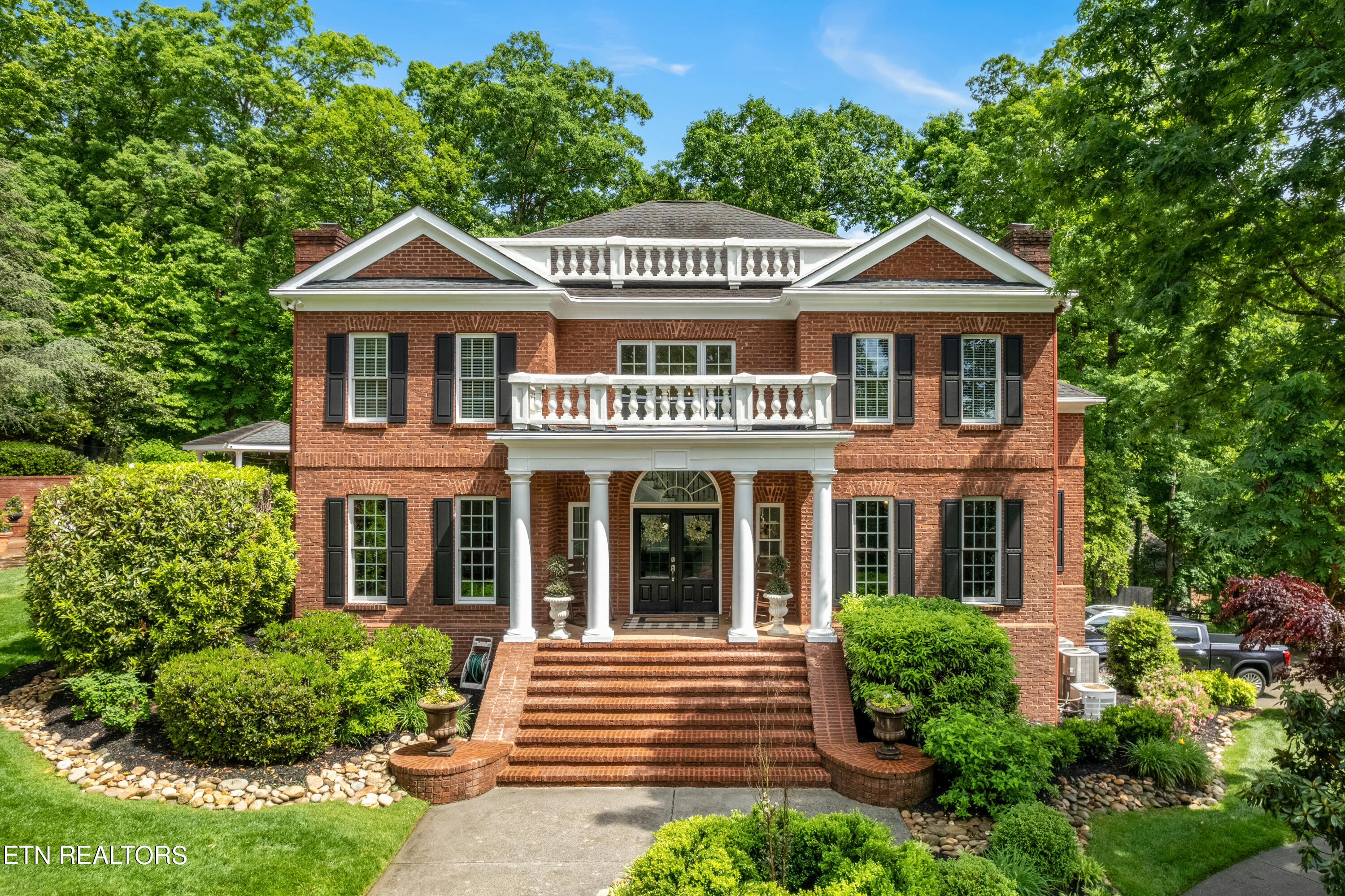 130 Ashford Lane
