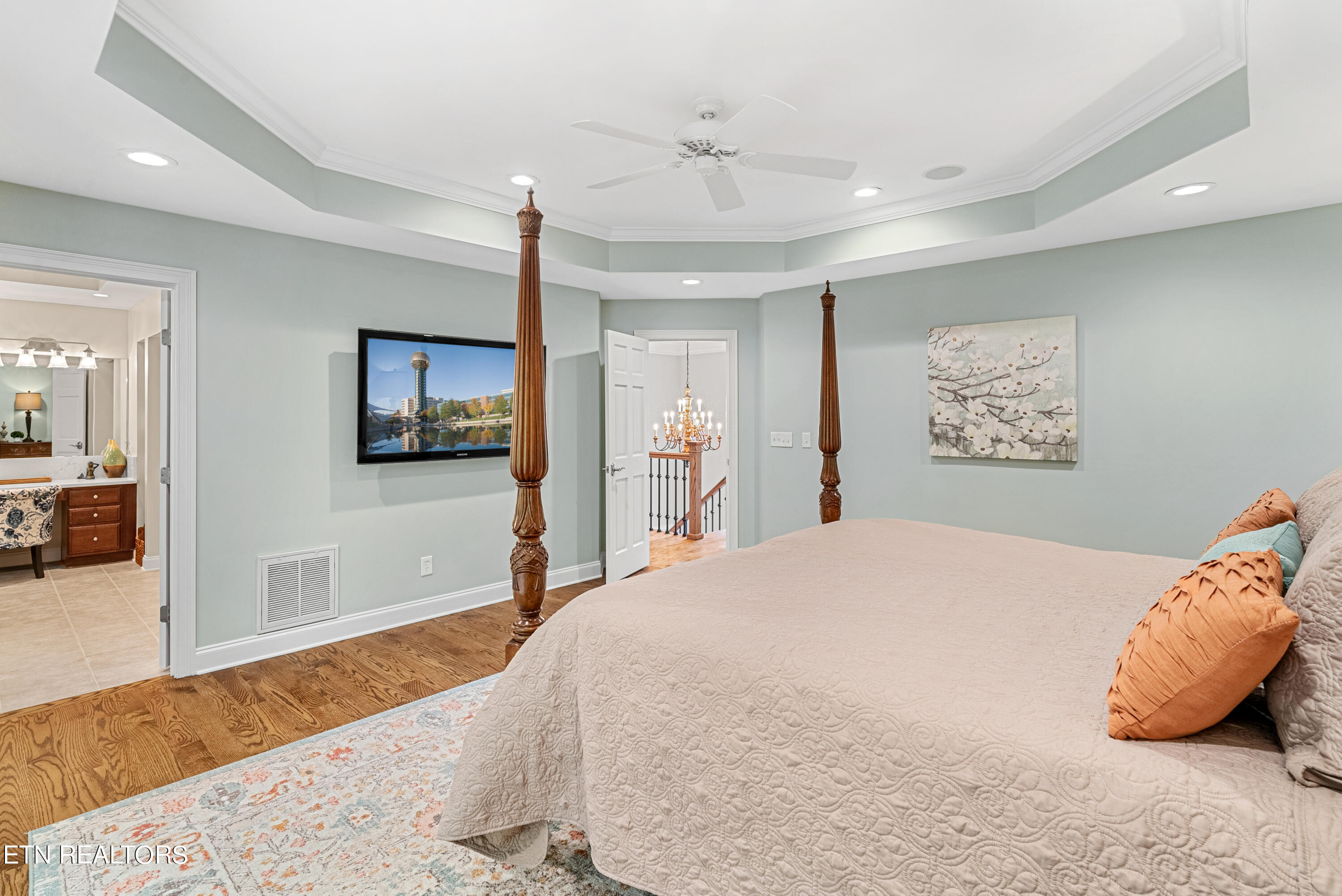 130 Ashford Lane