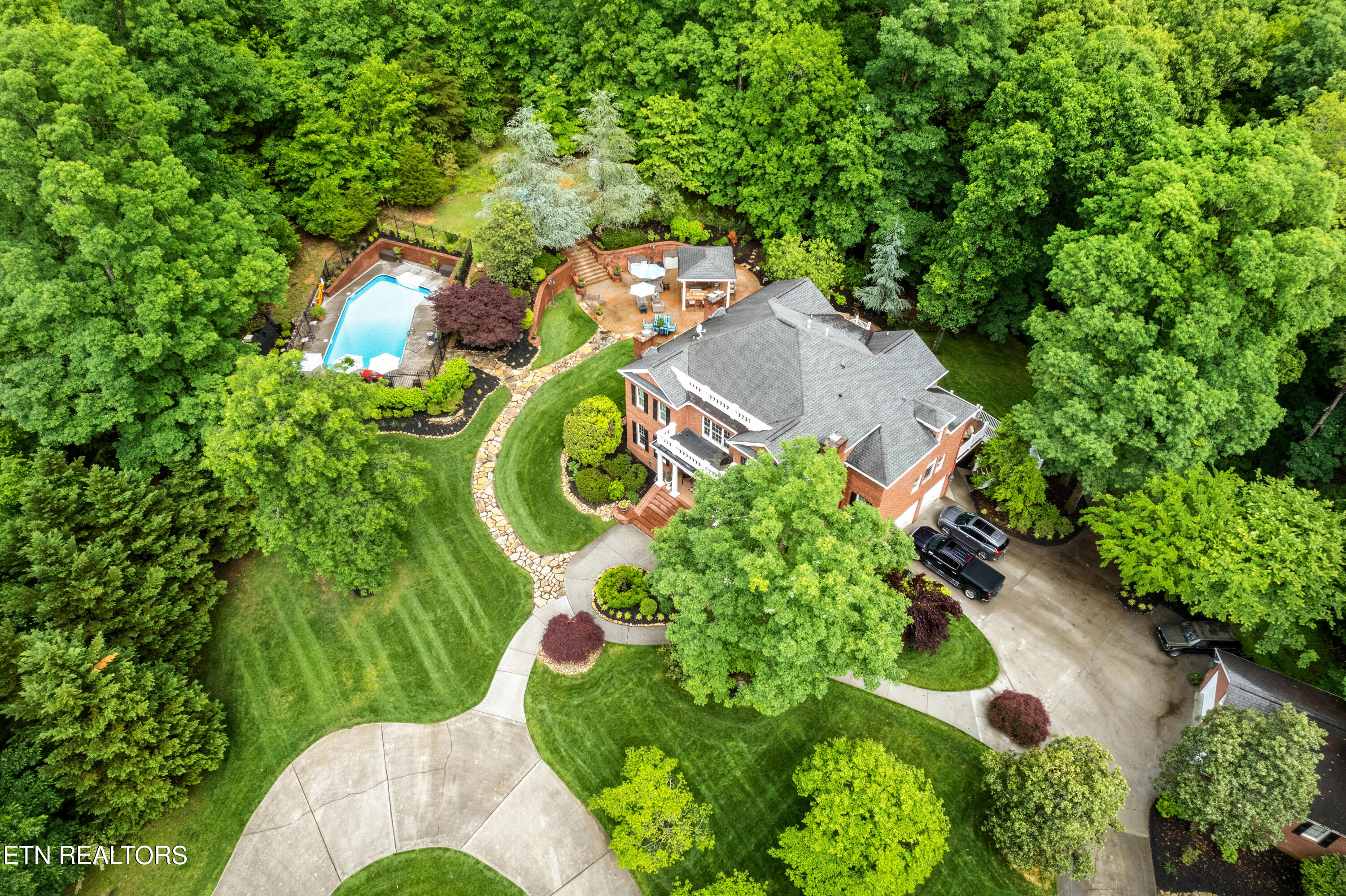 130 Ashford Lane