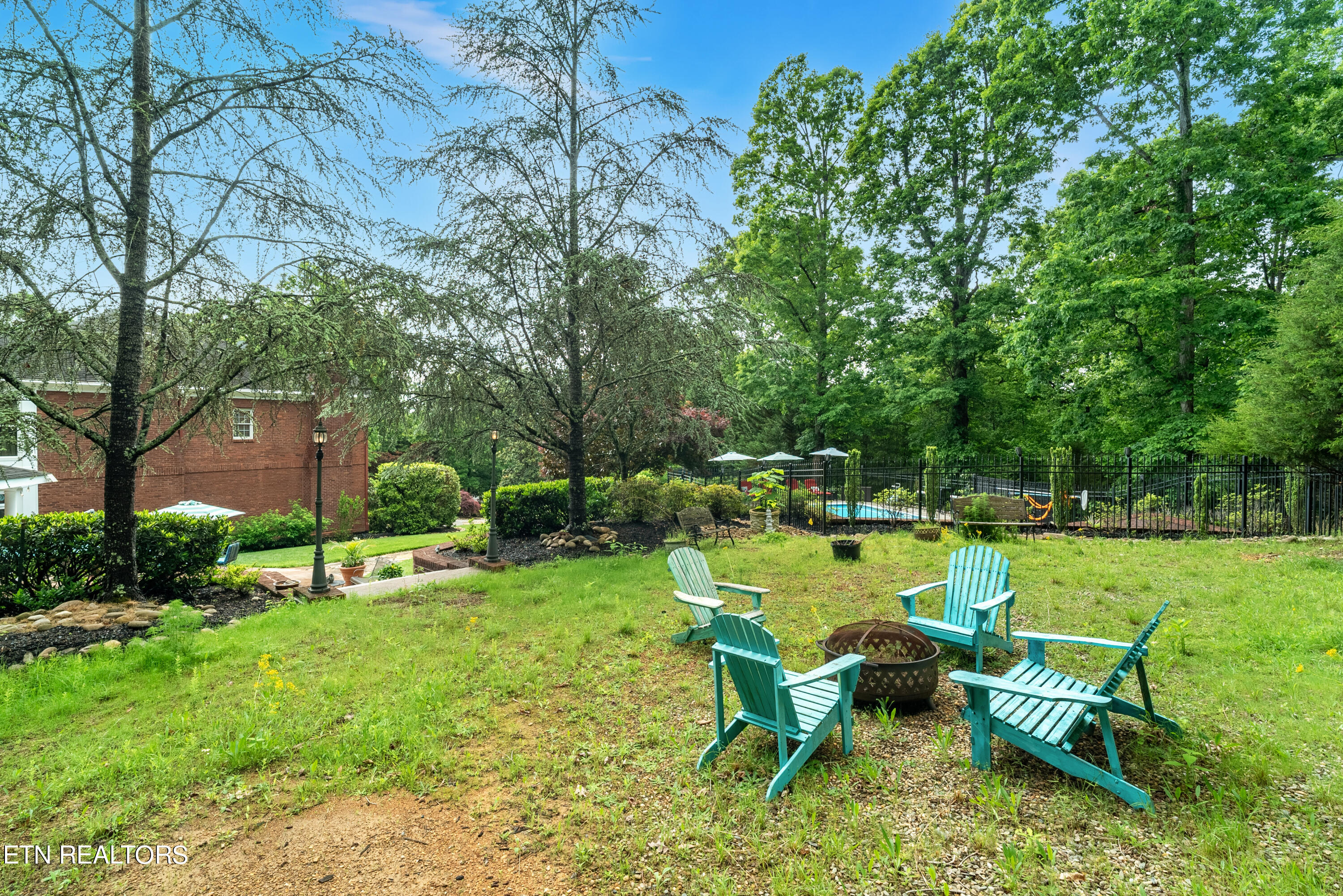 130 Ashford Lane