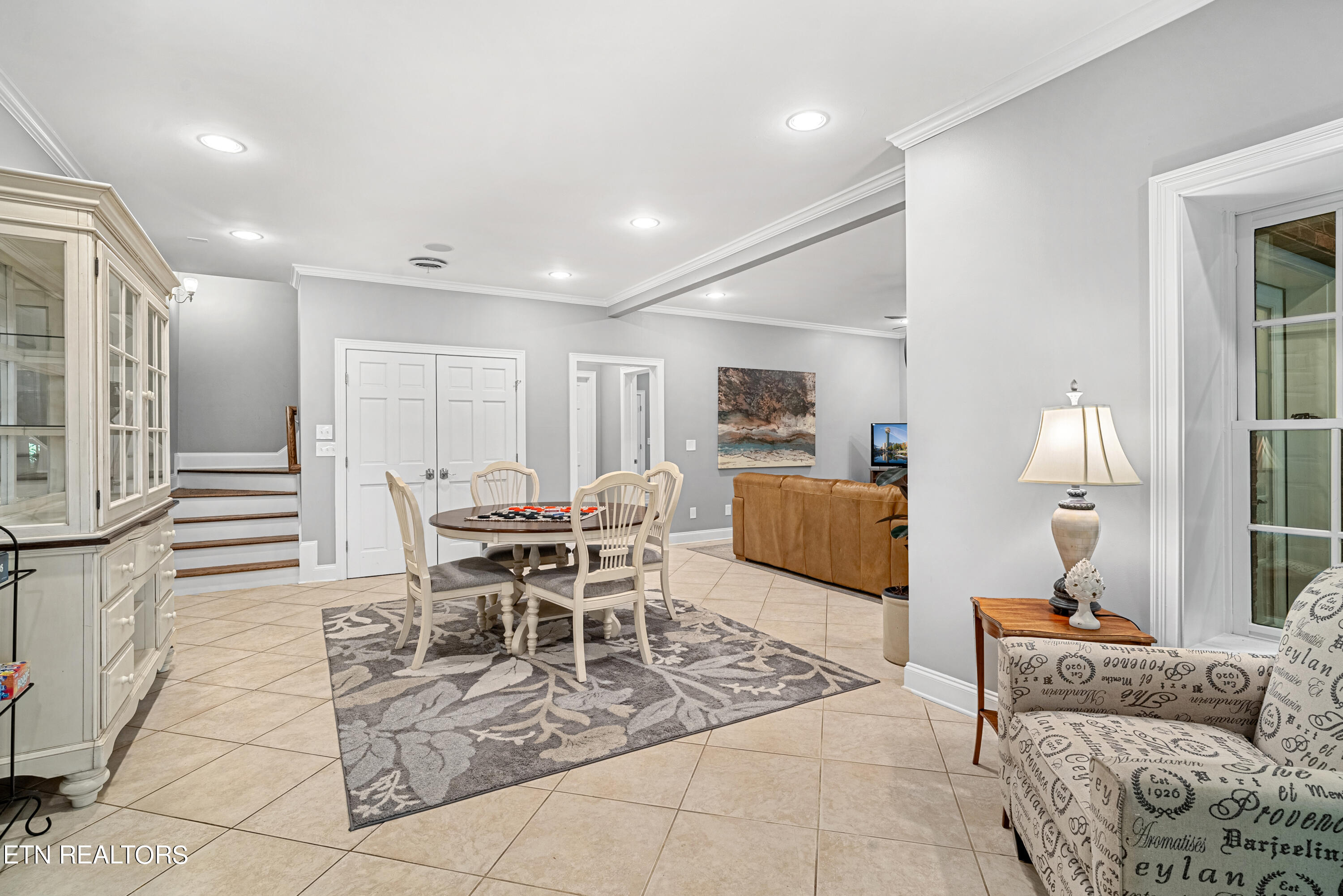130 Ashford Lane