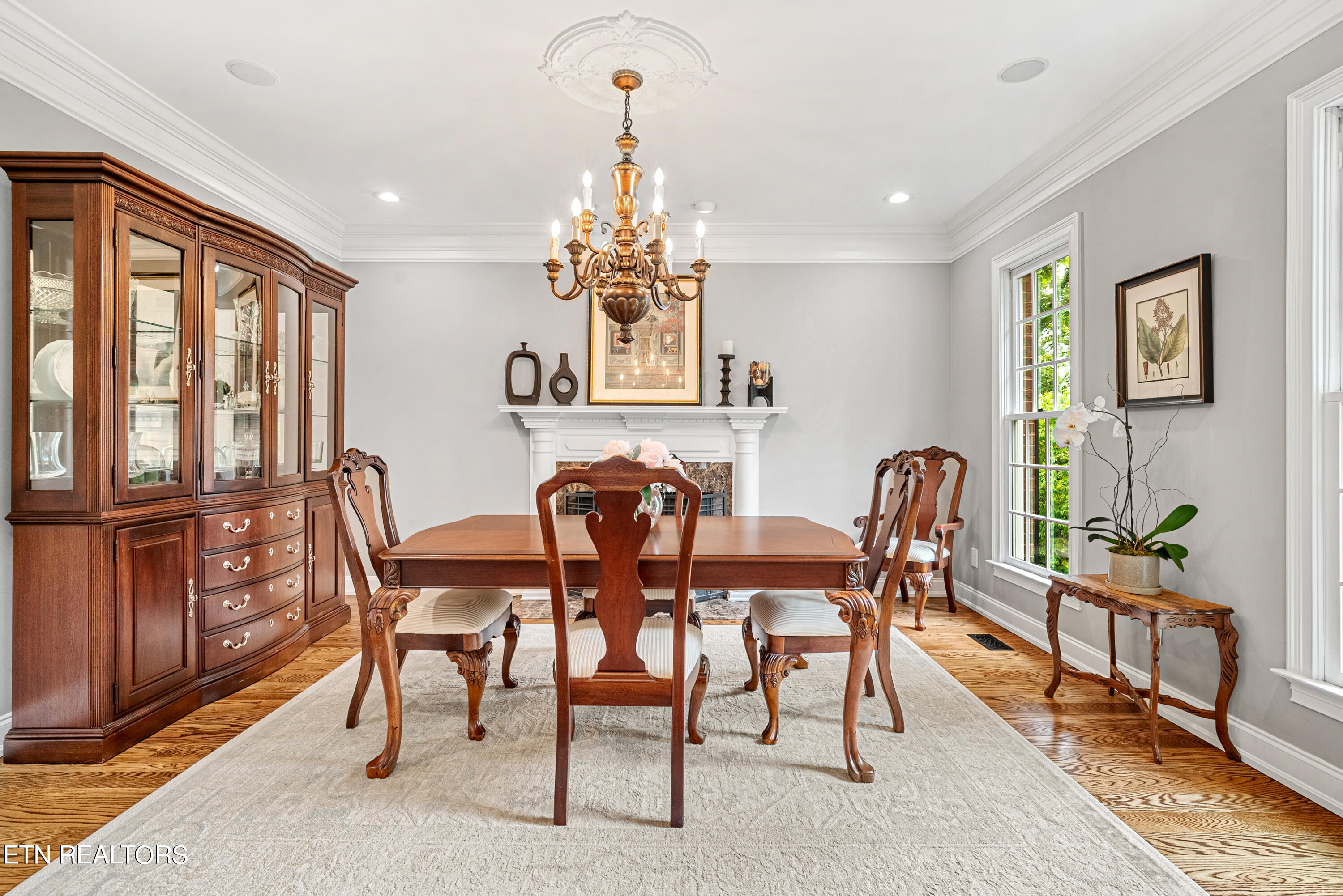 130 Ashford Lane