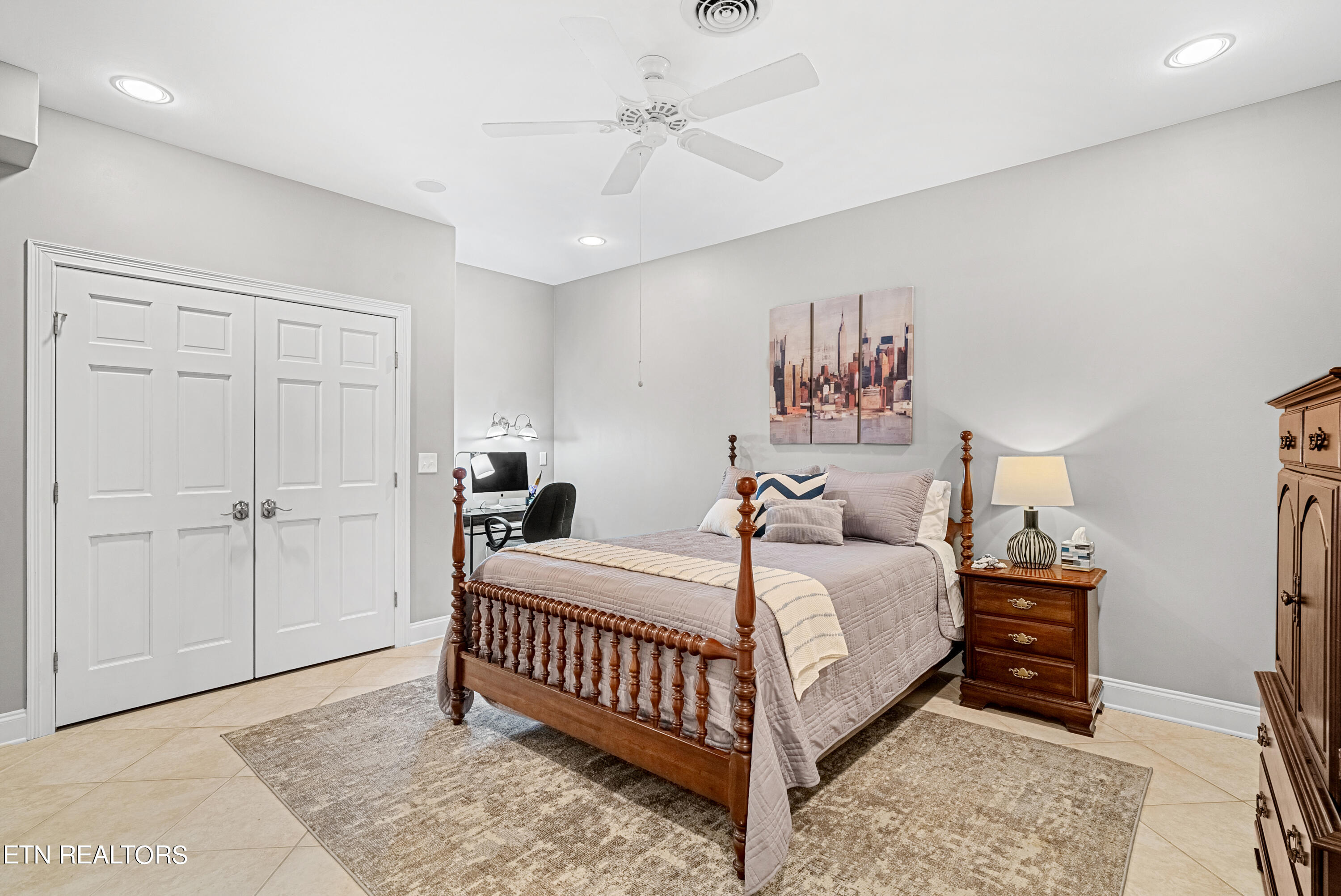 130 Ashford Lane