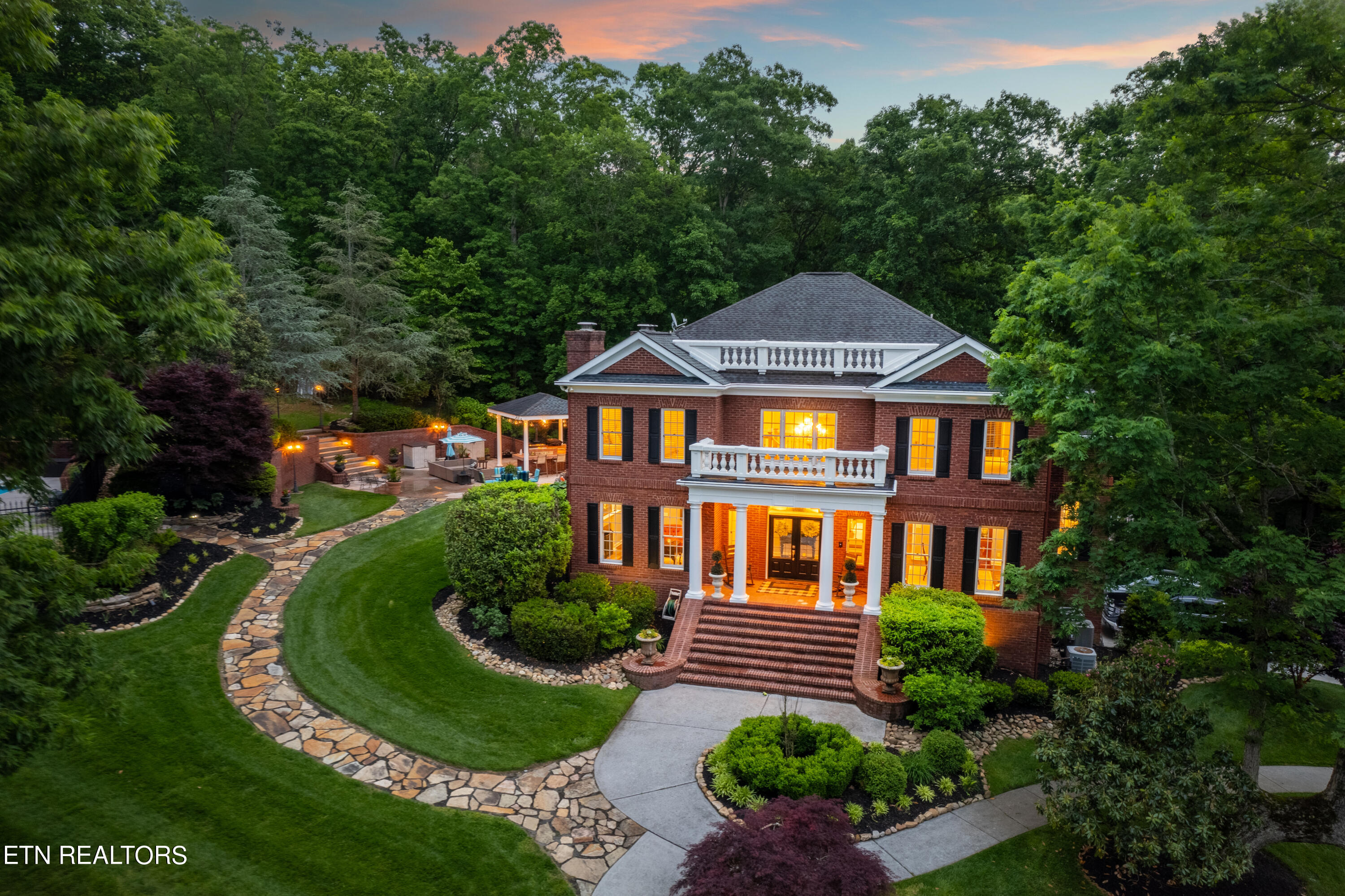 130 Ashford Lane