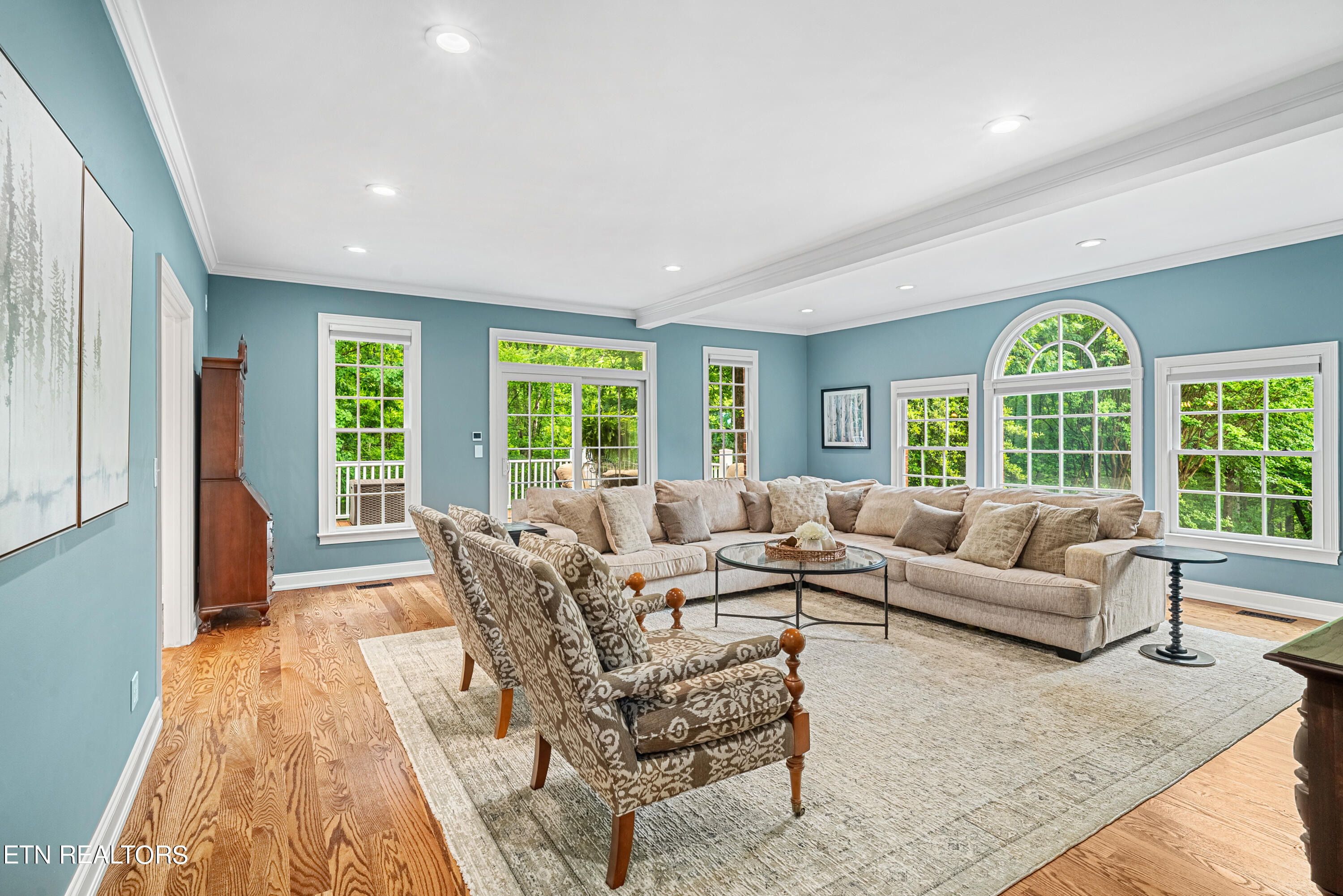 130 Ashford Lane