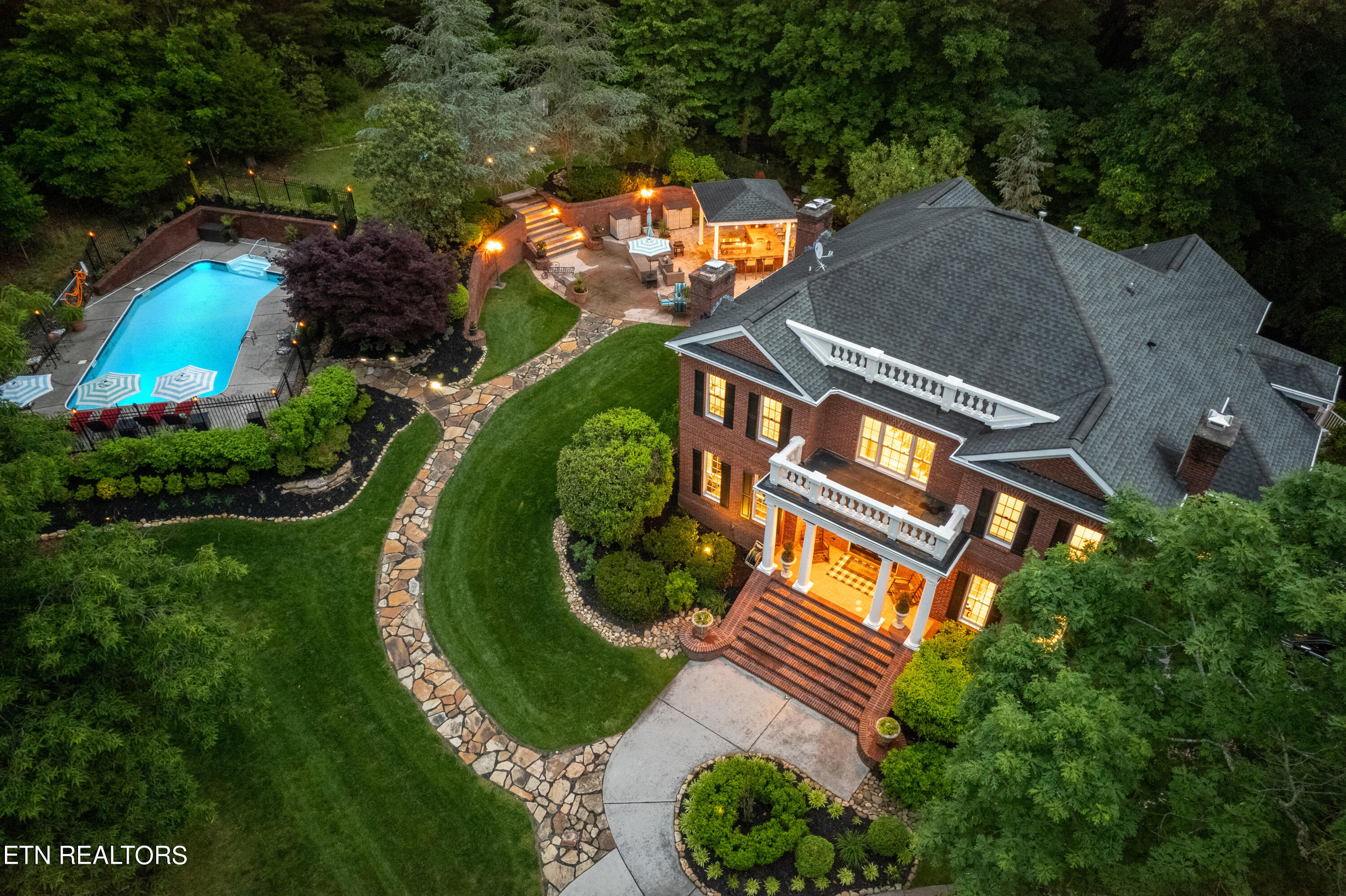 130 Ashford Lane