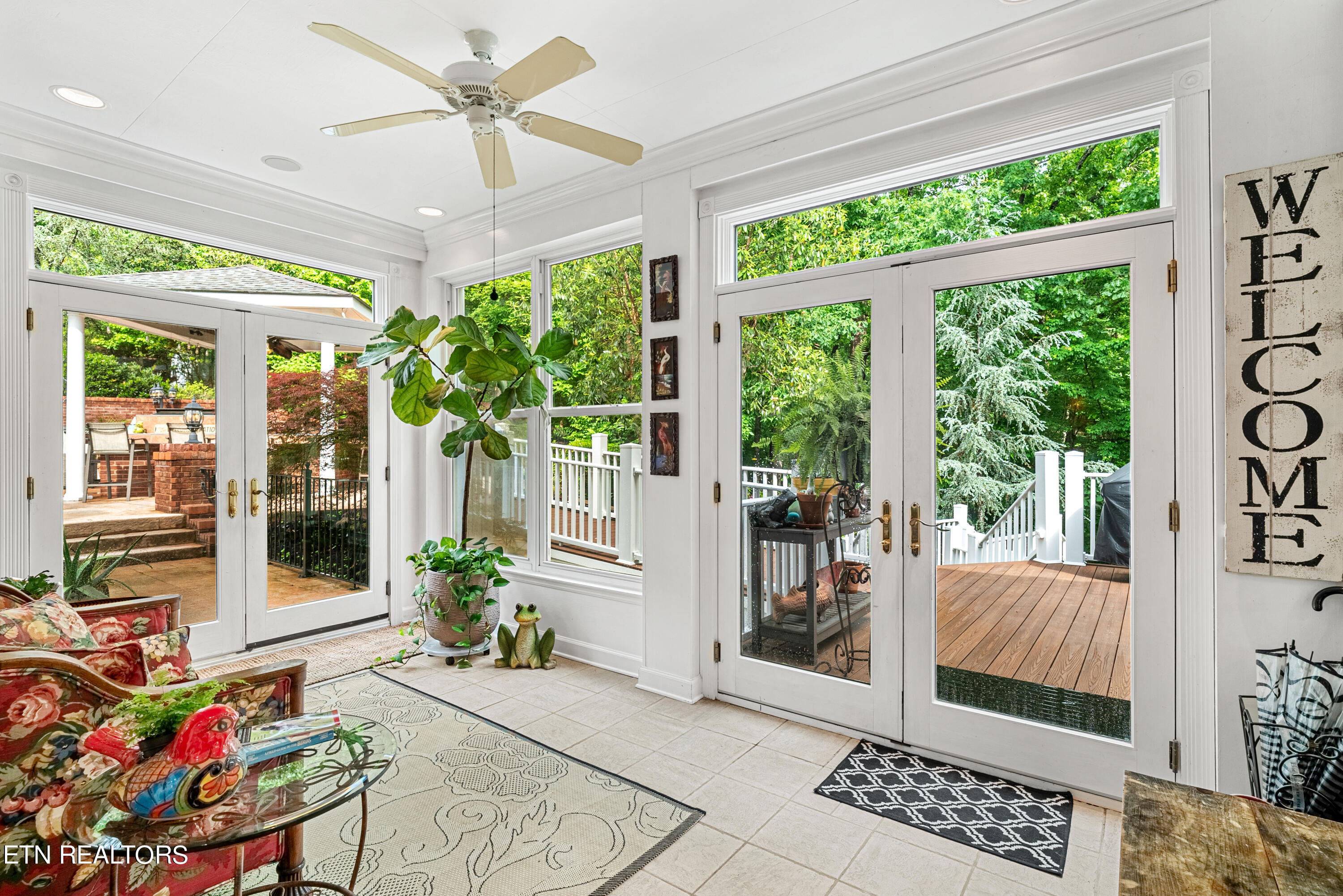 130 Ashford Lane