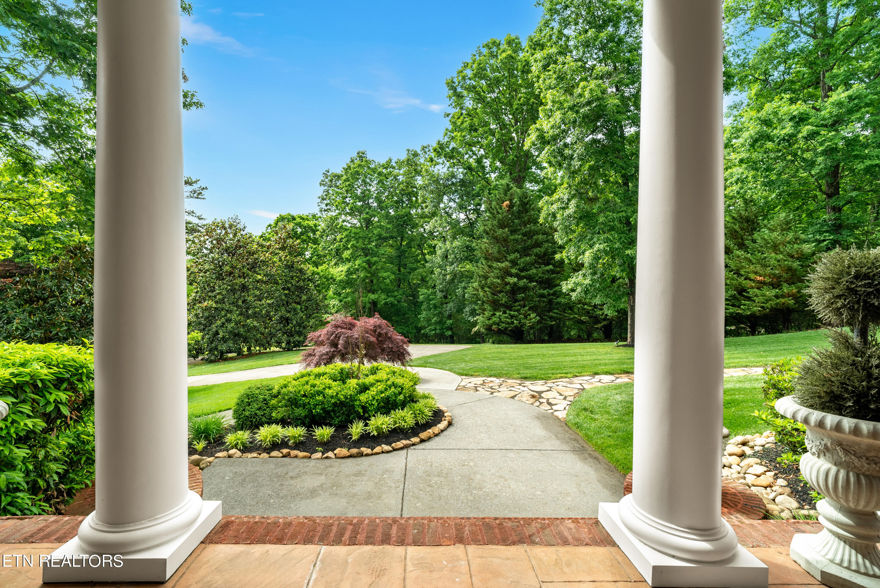 130 Ashford Lane
