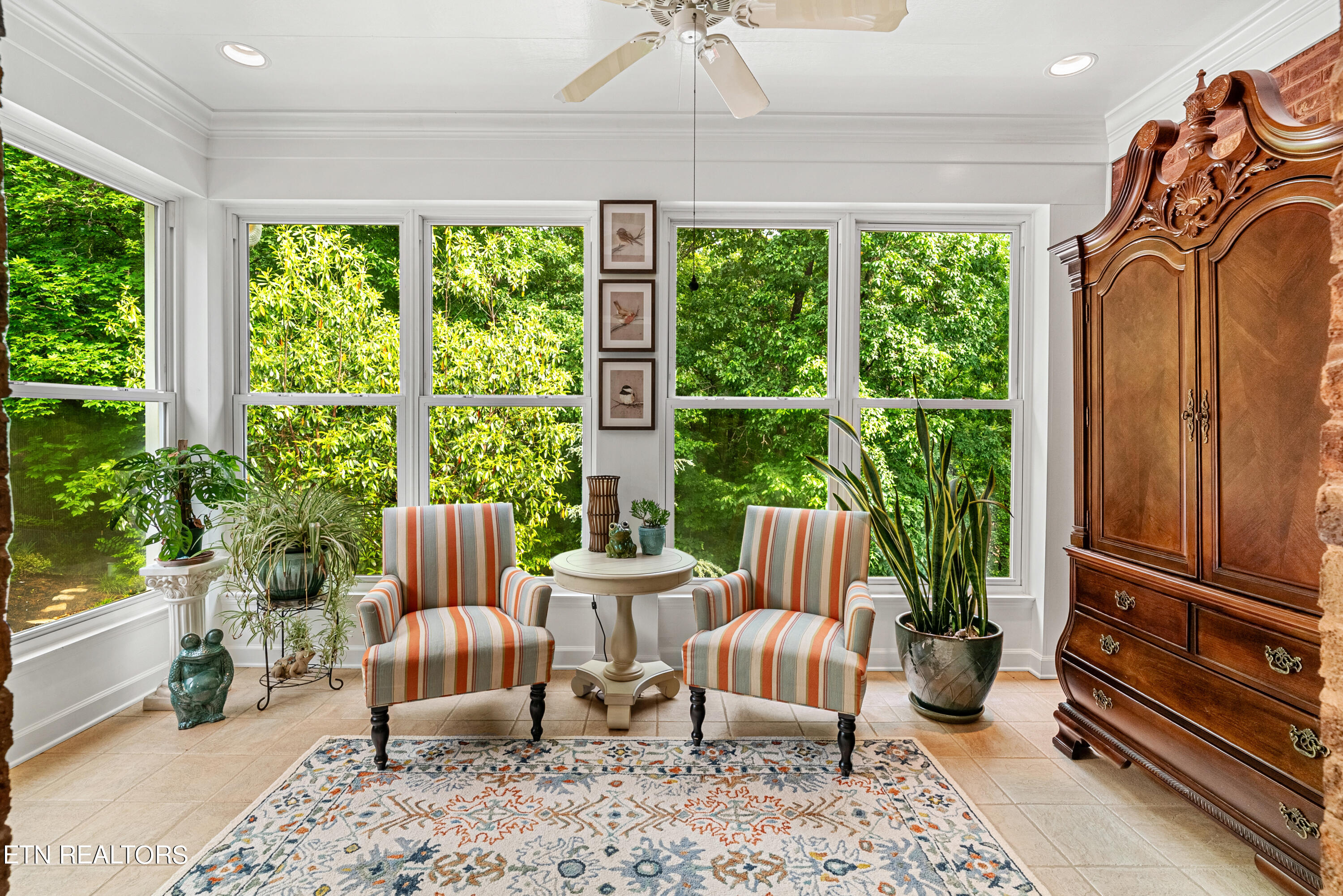 130 Ashford Lane
