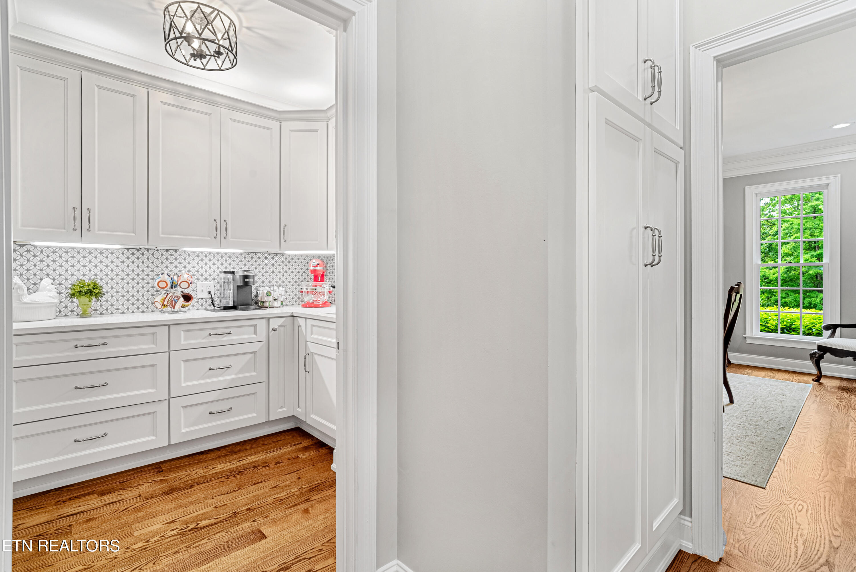 130 Ashford Lane