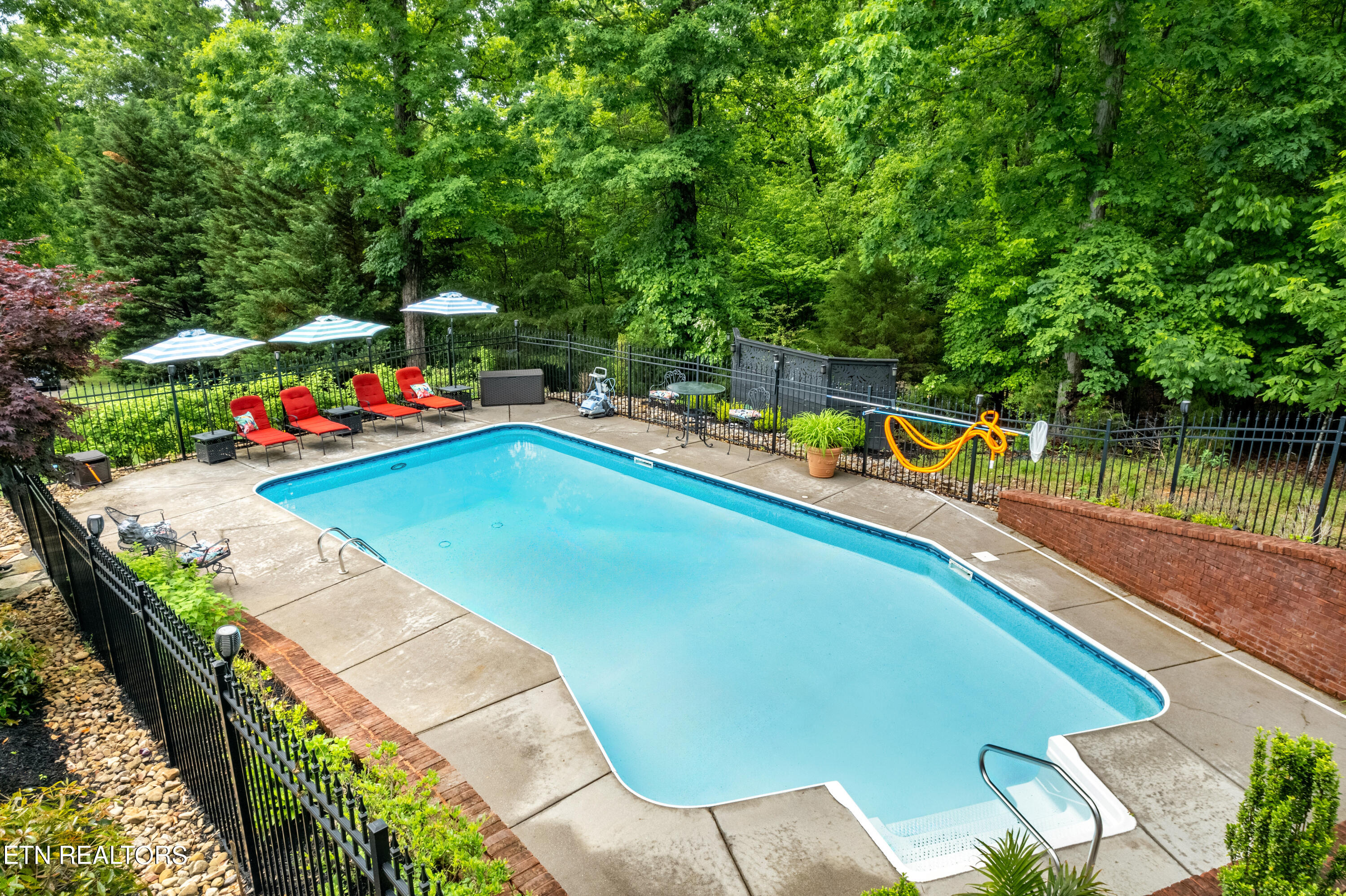 130 Ashford Lane